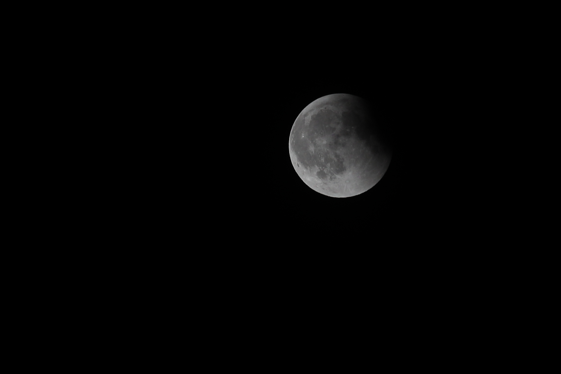 Moon 3