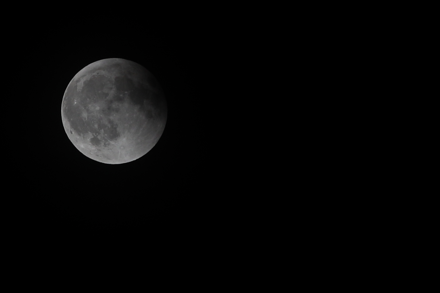 Moon 4