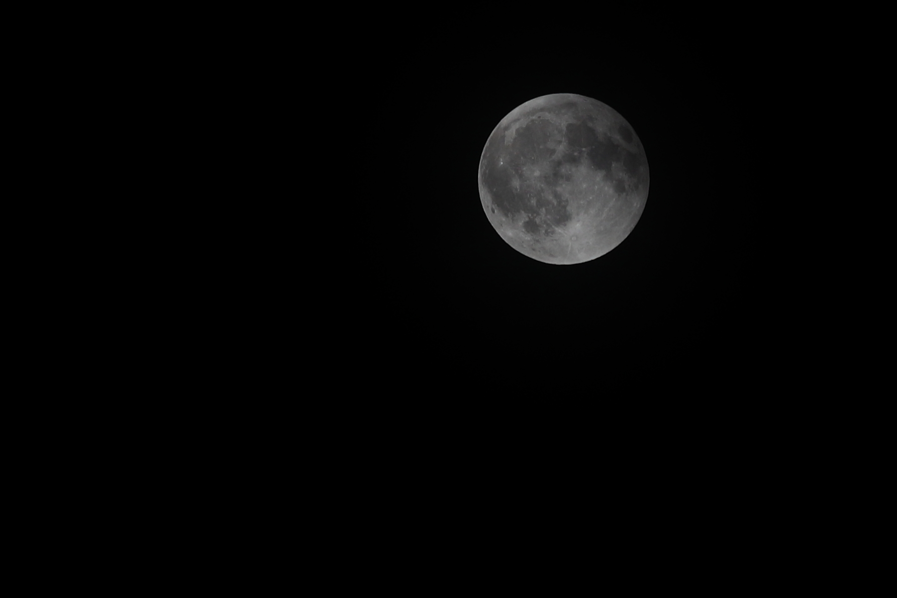 Moon 5
