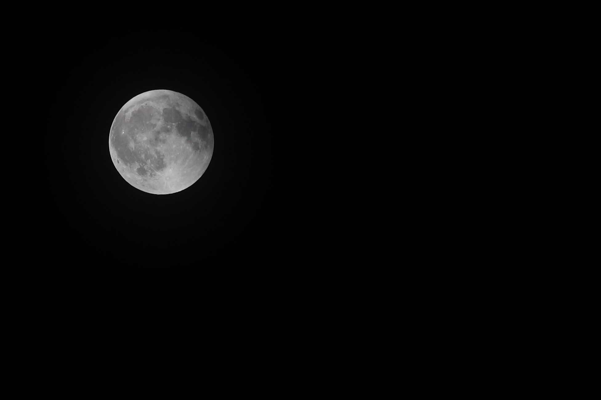 Moon 6
