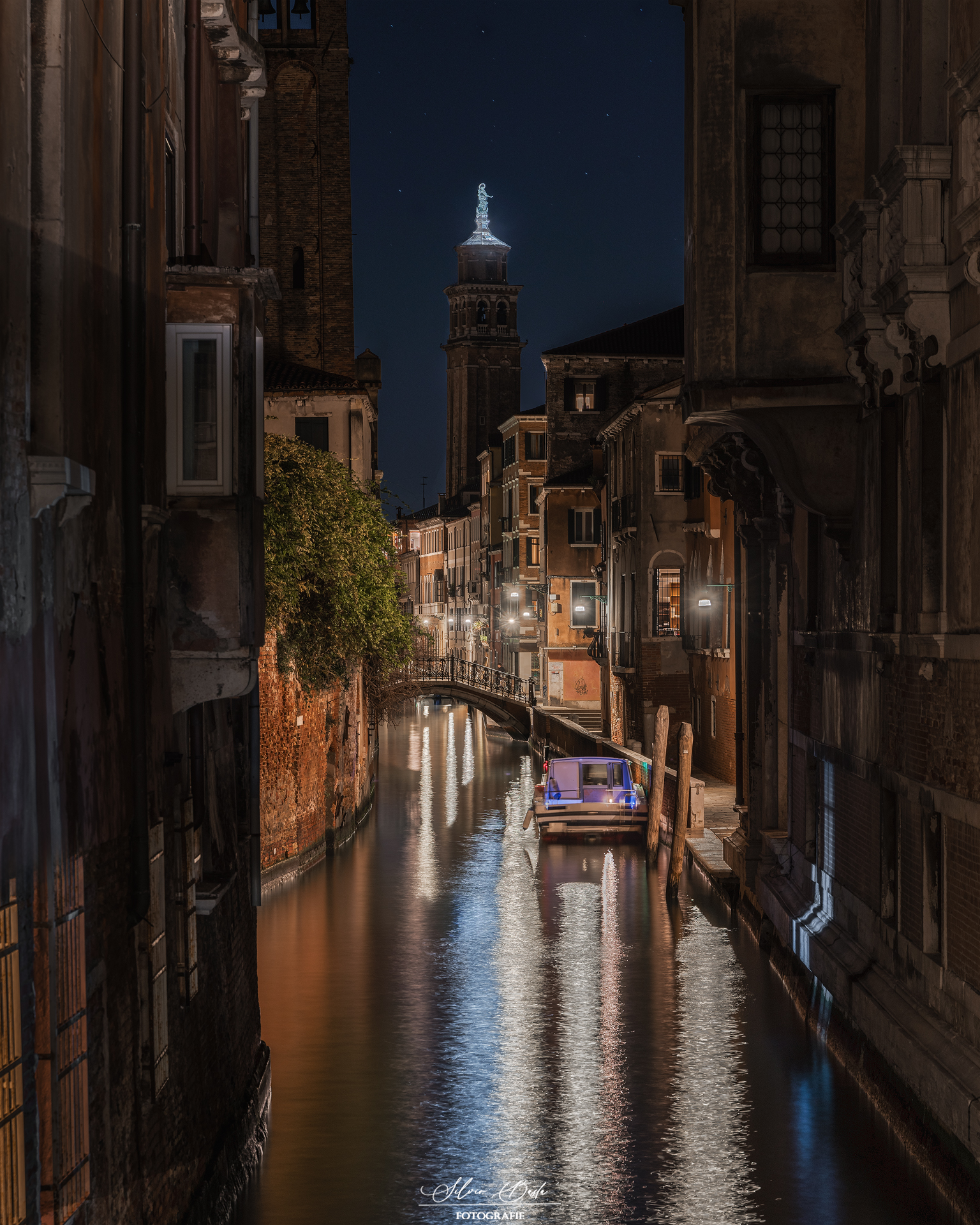 venezia