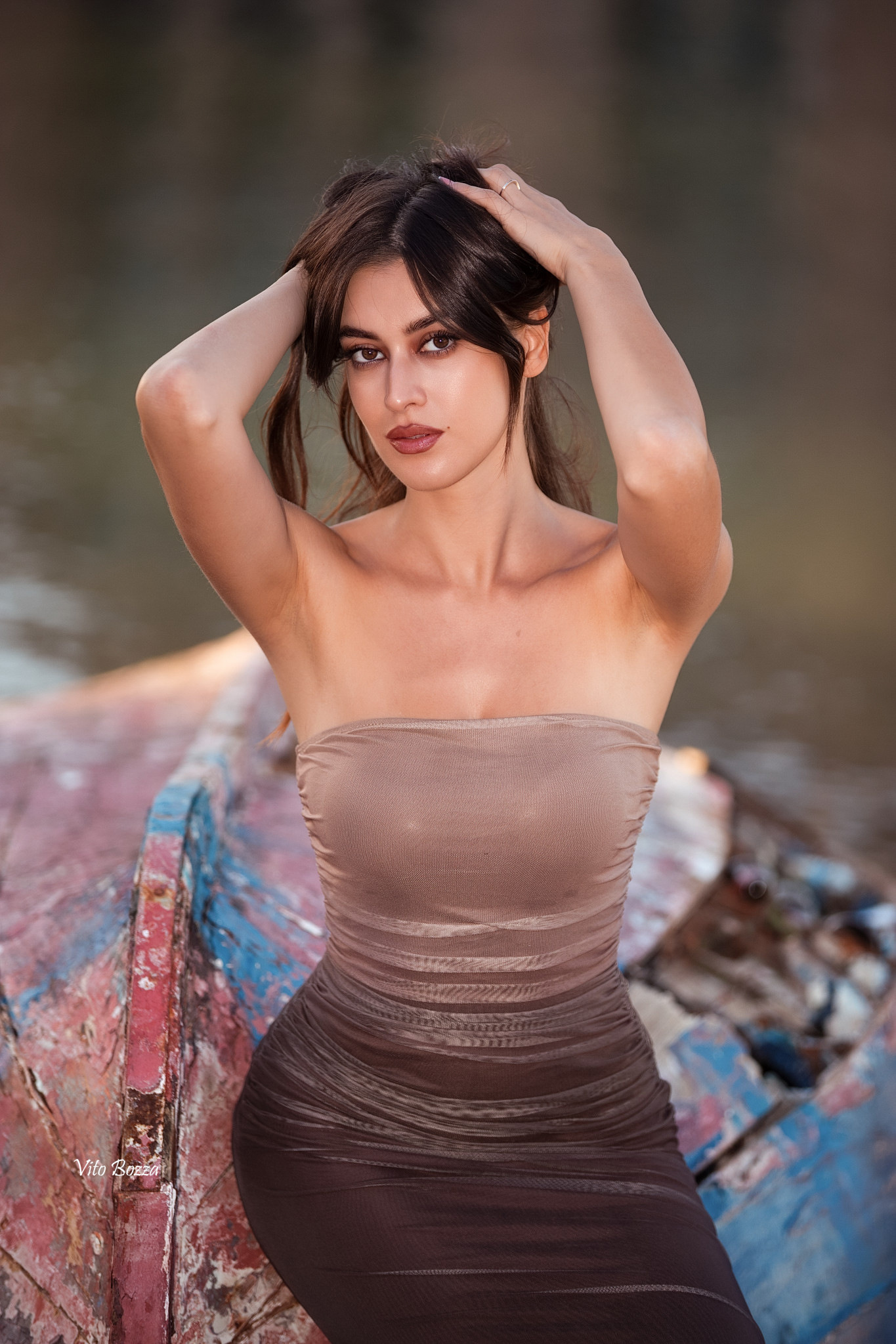 Elena