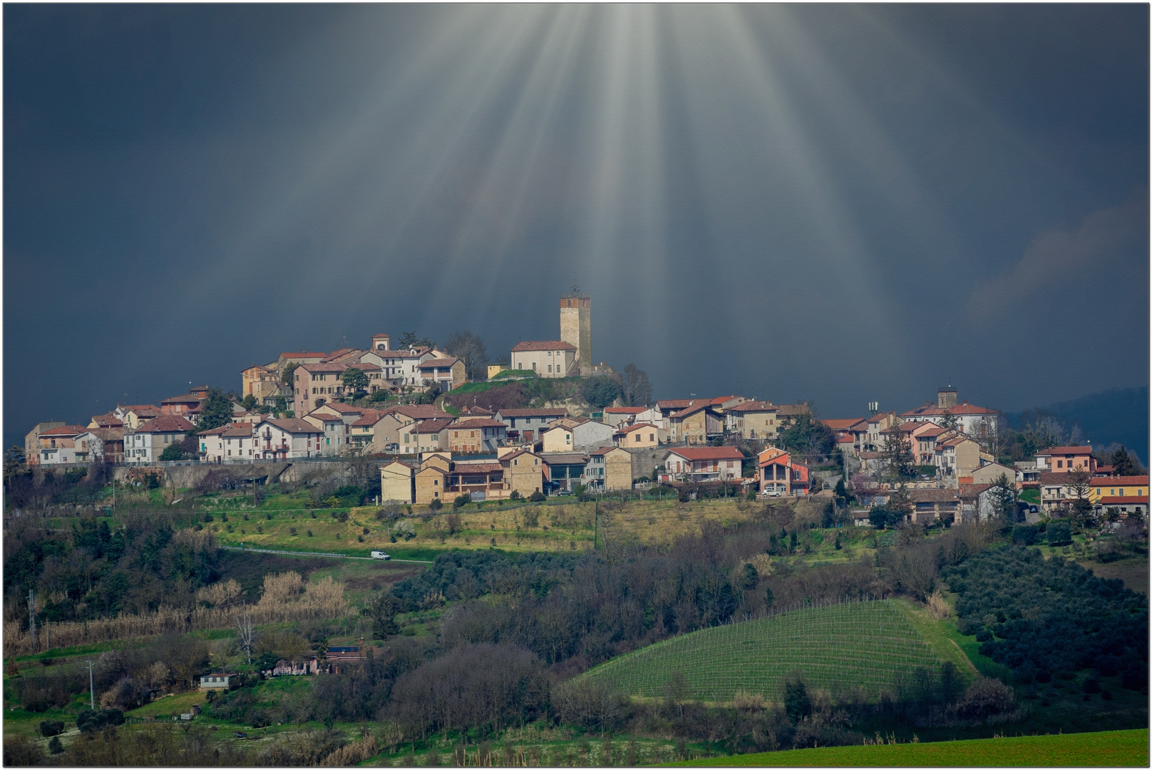 Monferrato