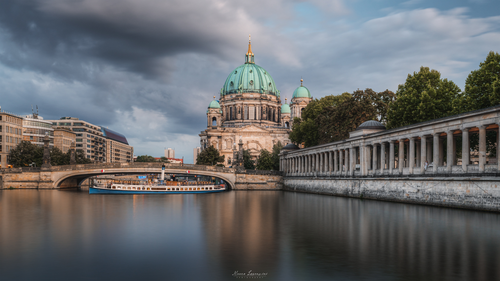 Duomo