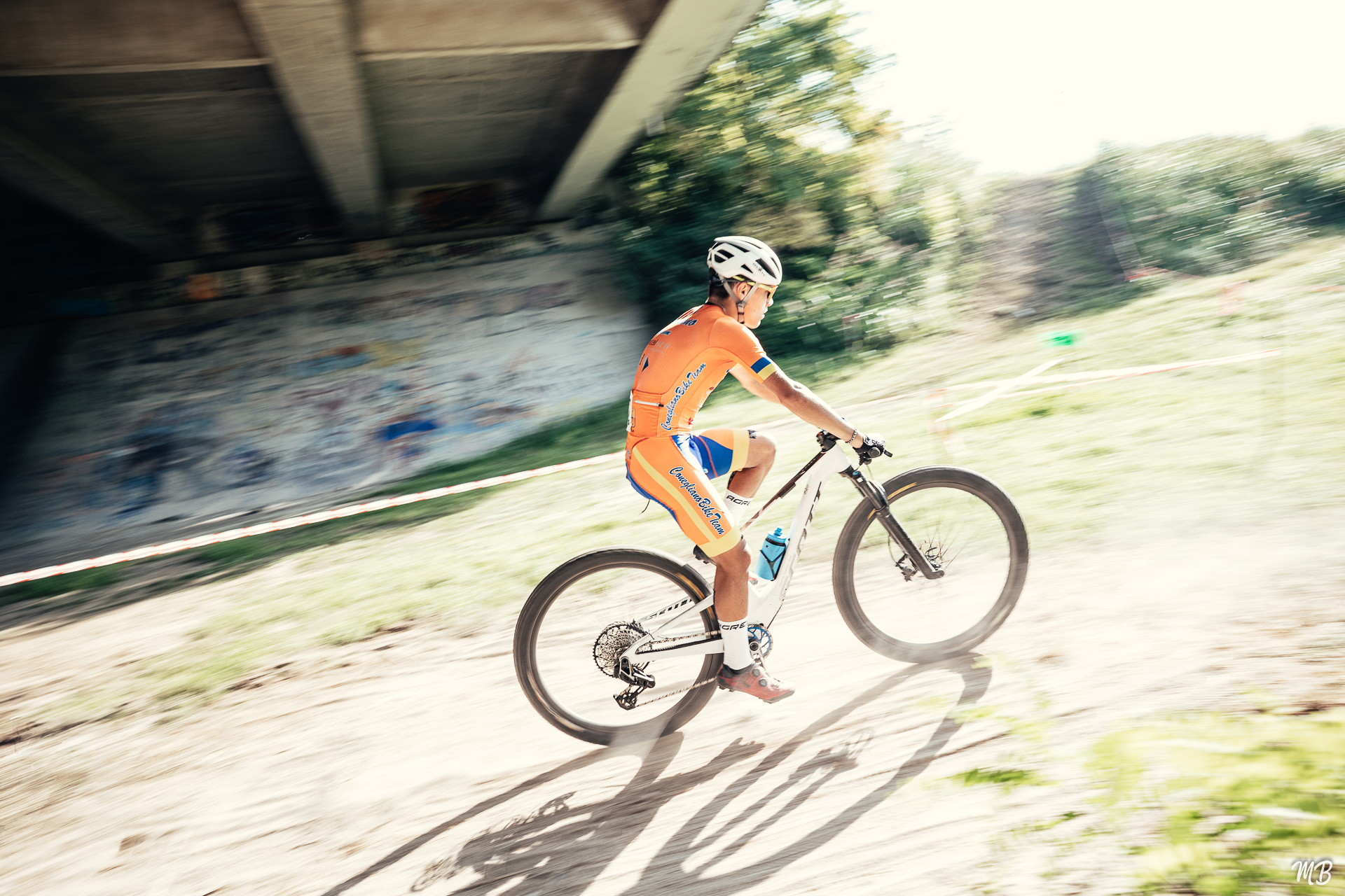 MTB