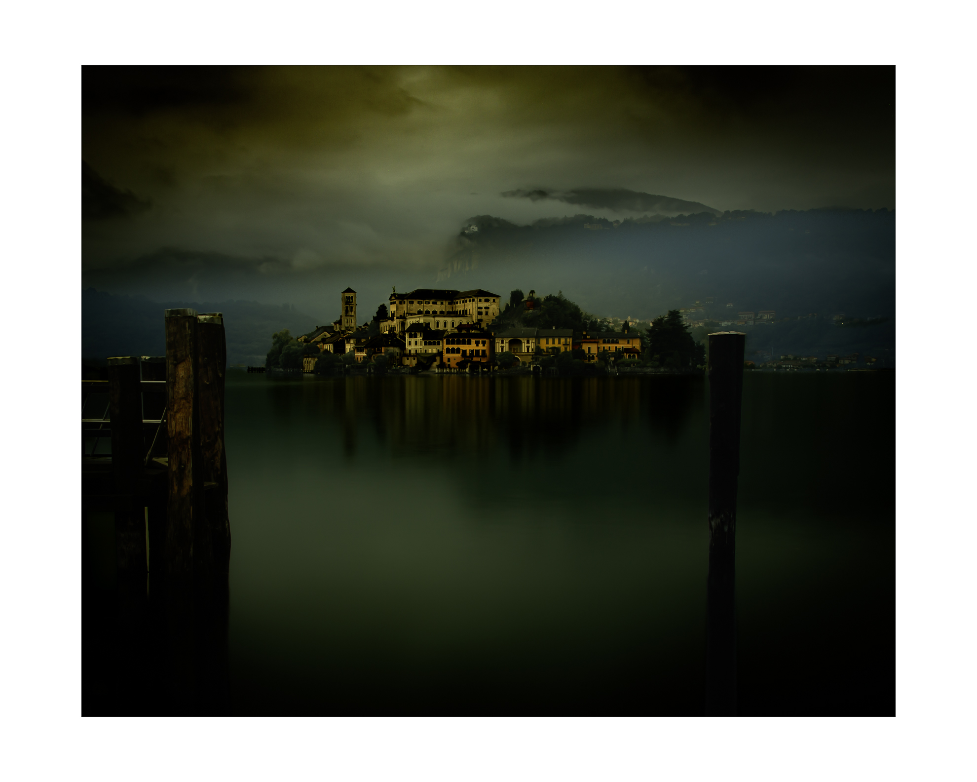 Orta