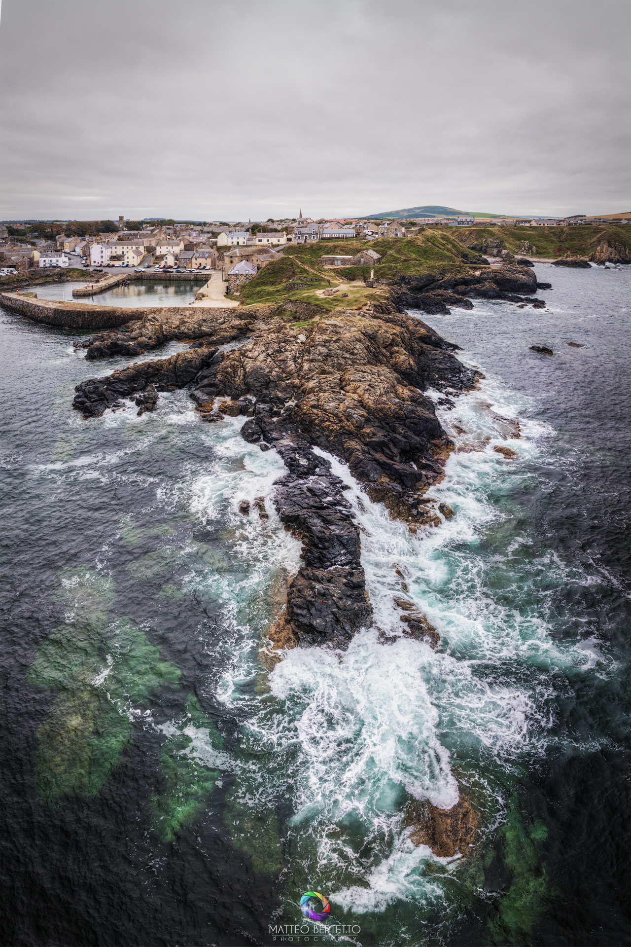 Portsoy