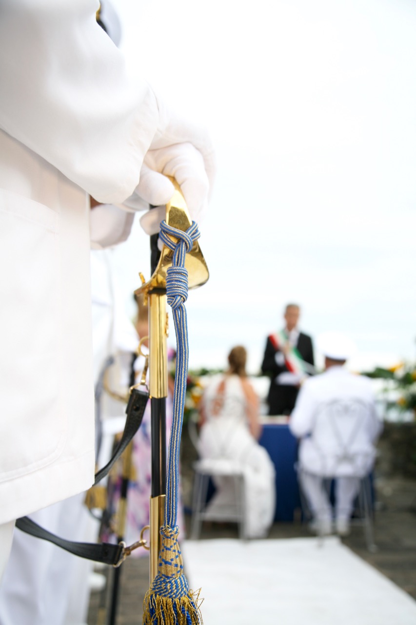 Maricò Fotografa Deteils