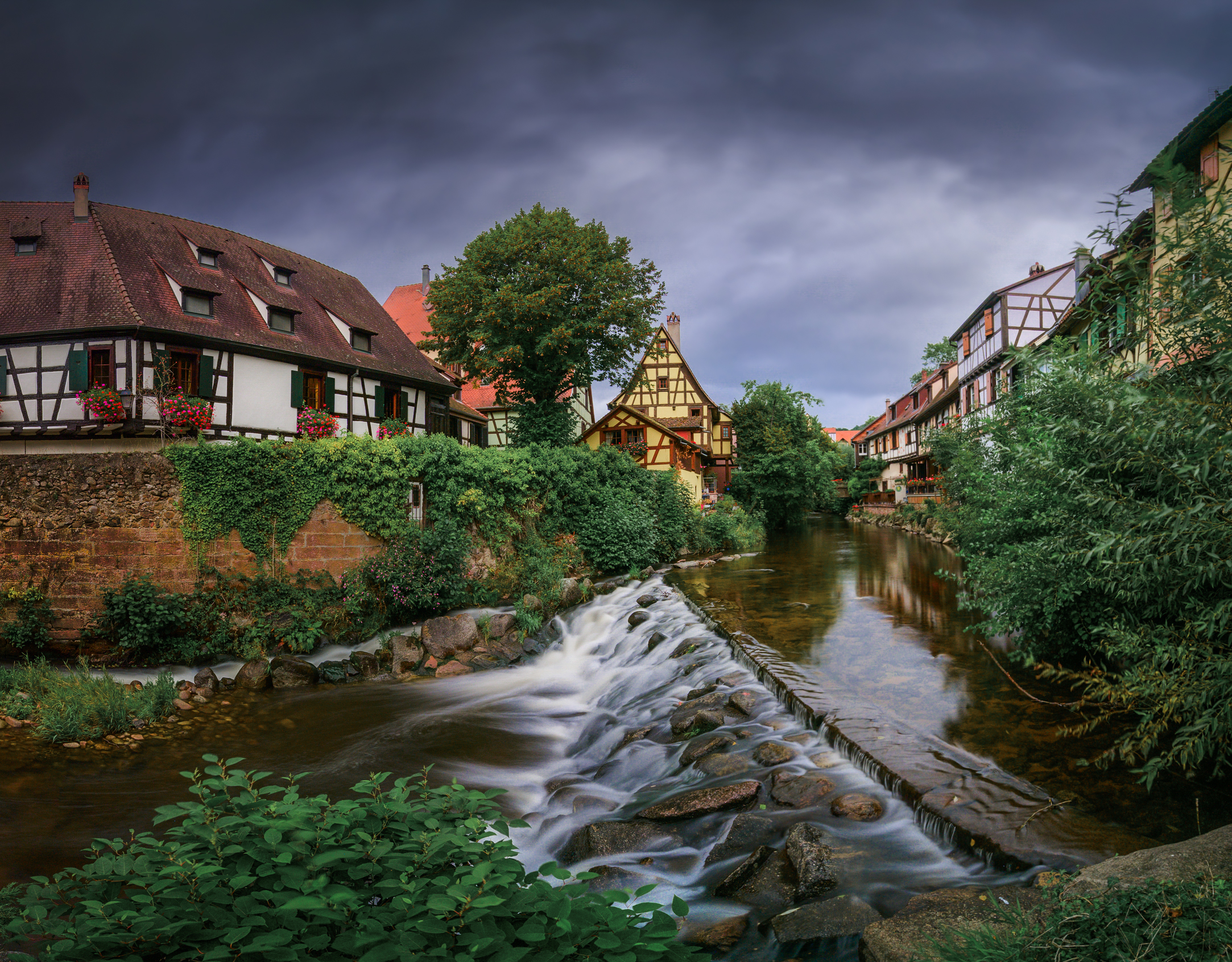 Kaysersberg