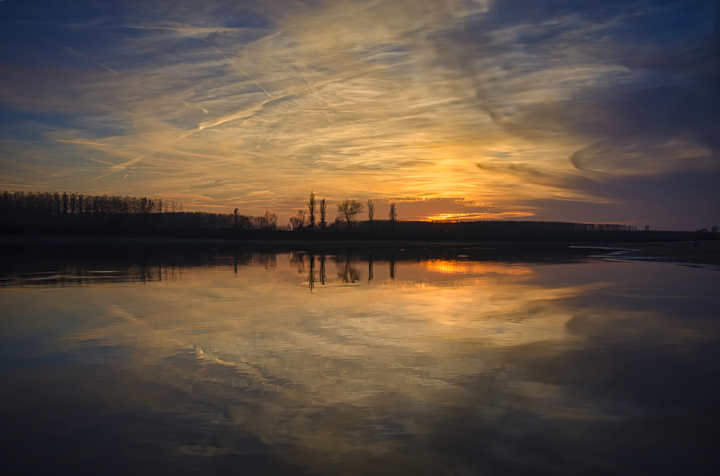 Untitled Photo