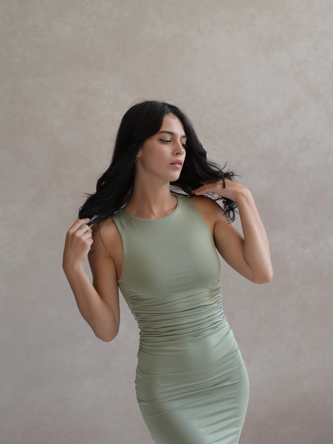 Model