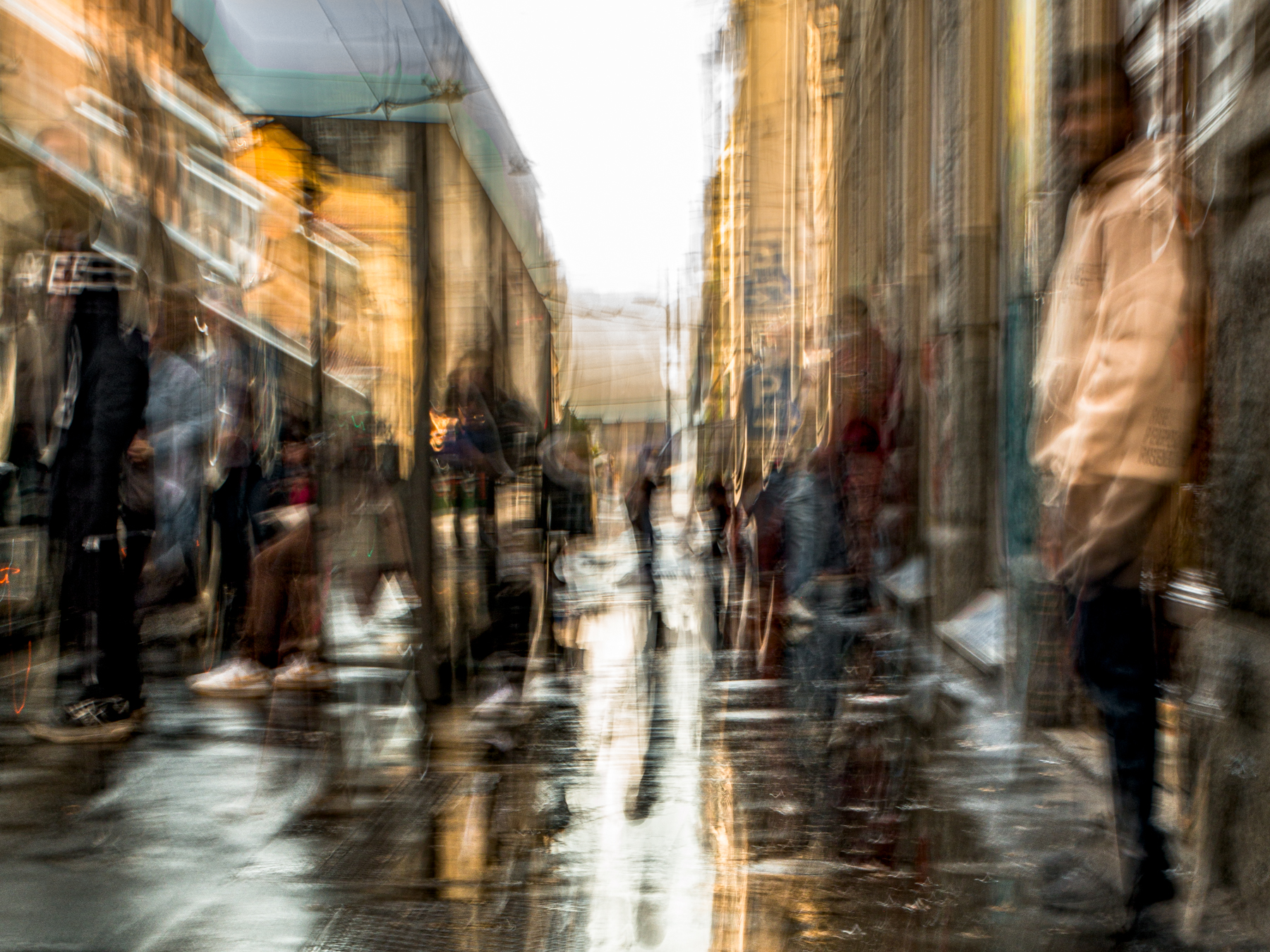Milan