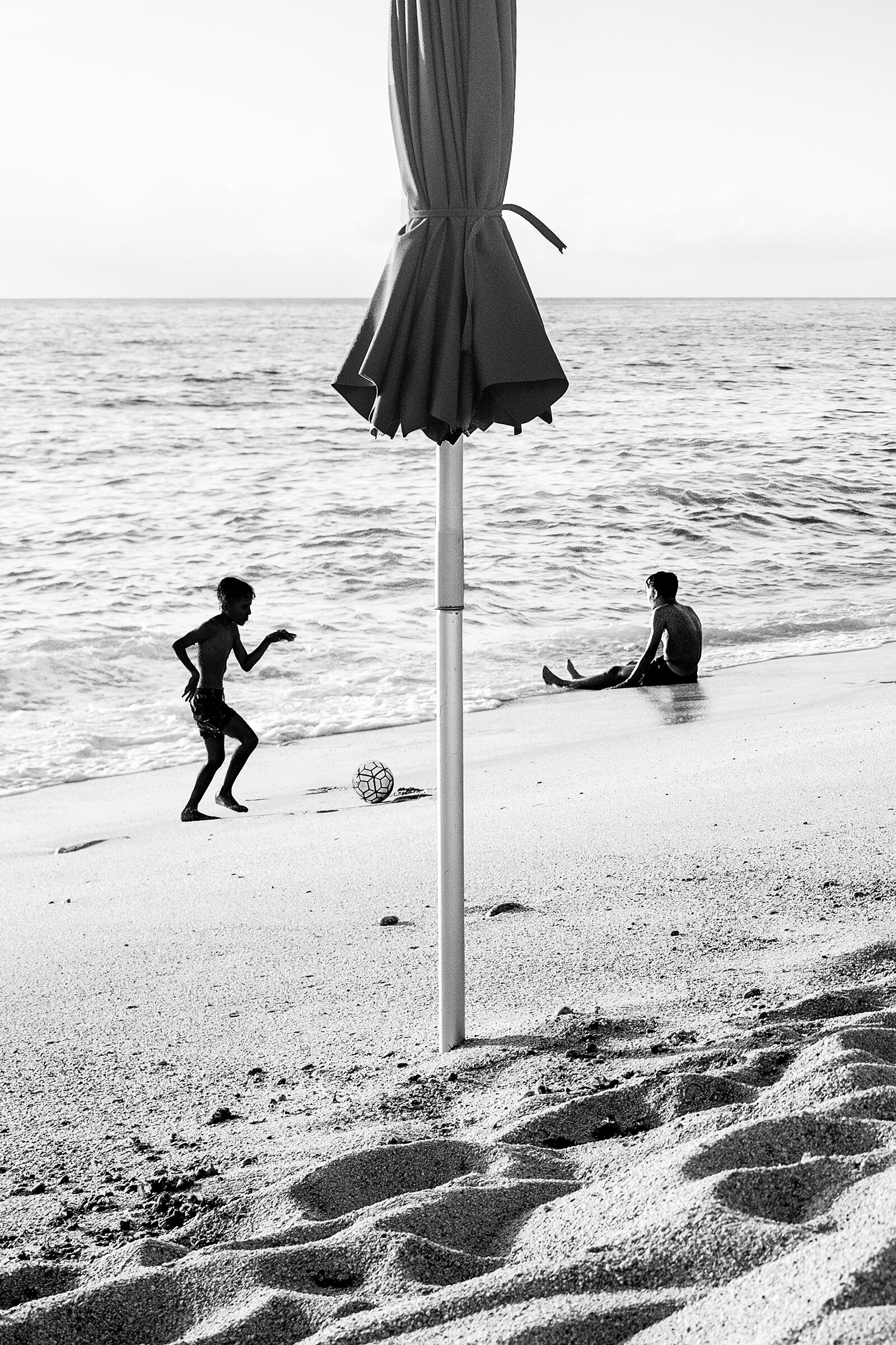 Untitled Photo
