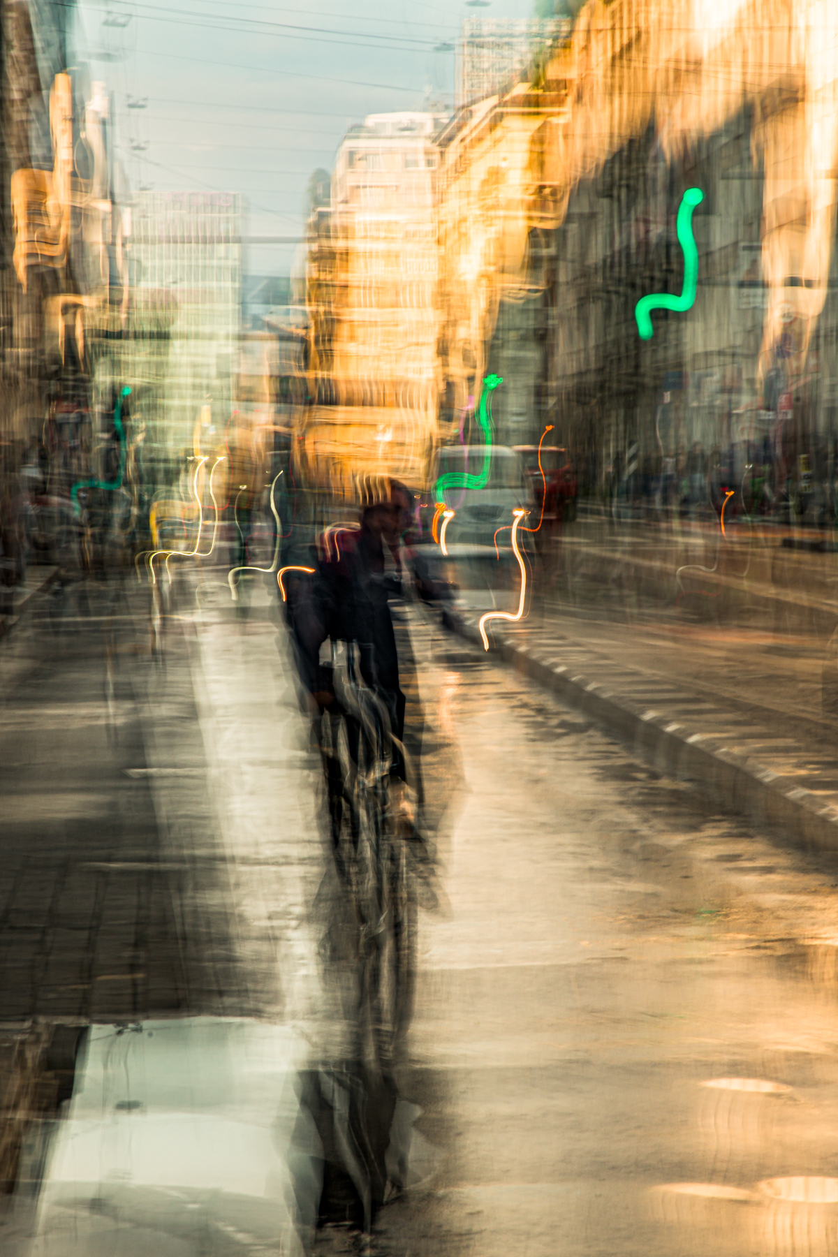 Milan