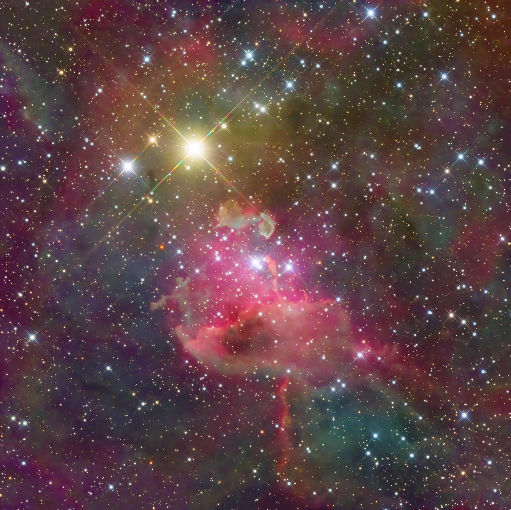 ic417