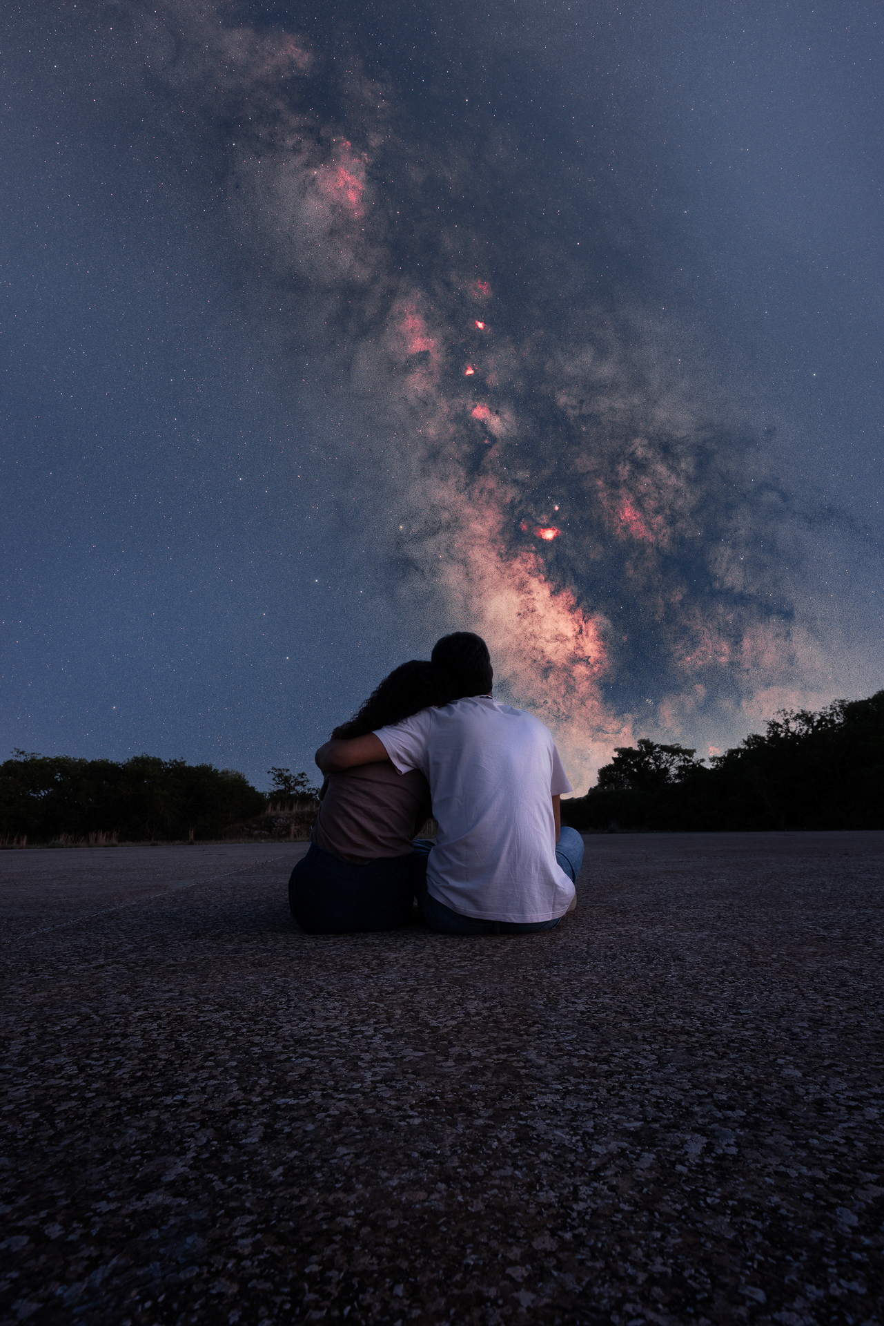 Io e Te