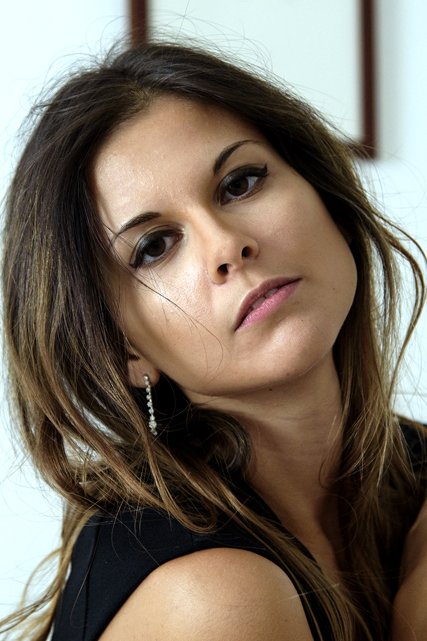 Look