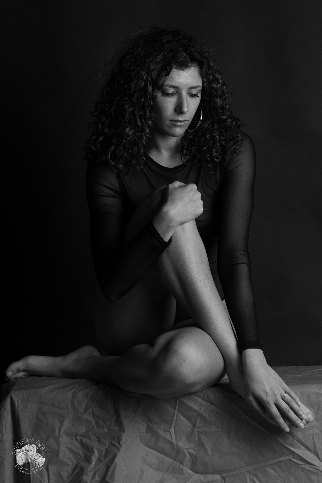 Untitled Photo