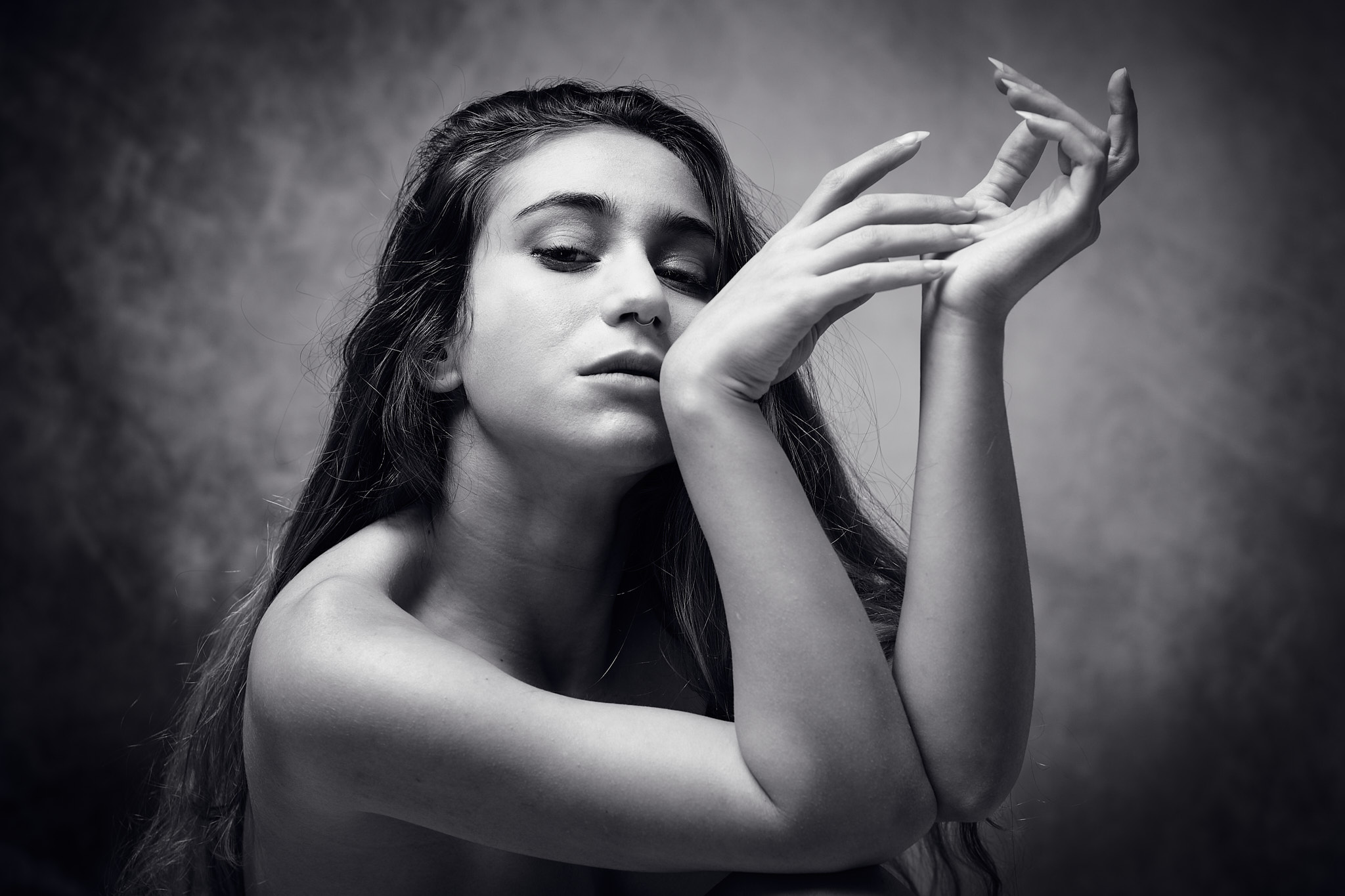 Ambra