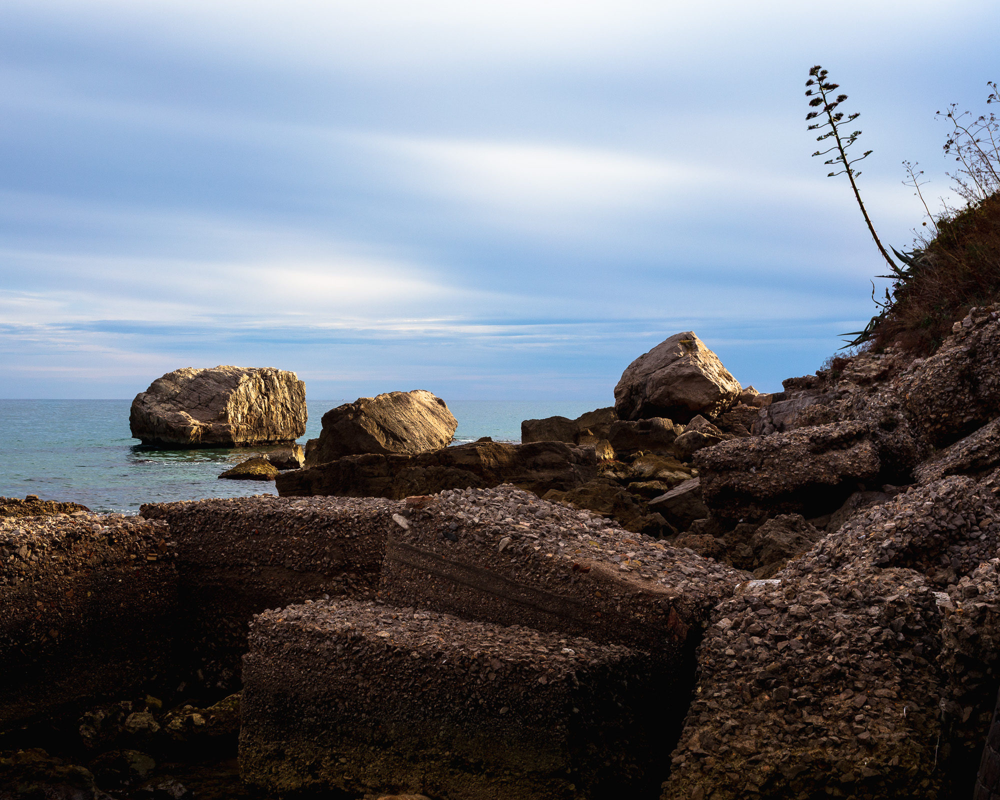 Terracina