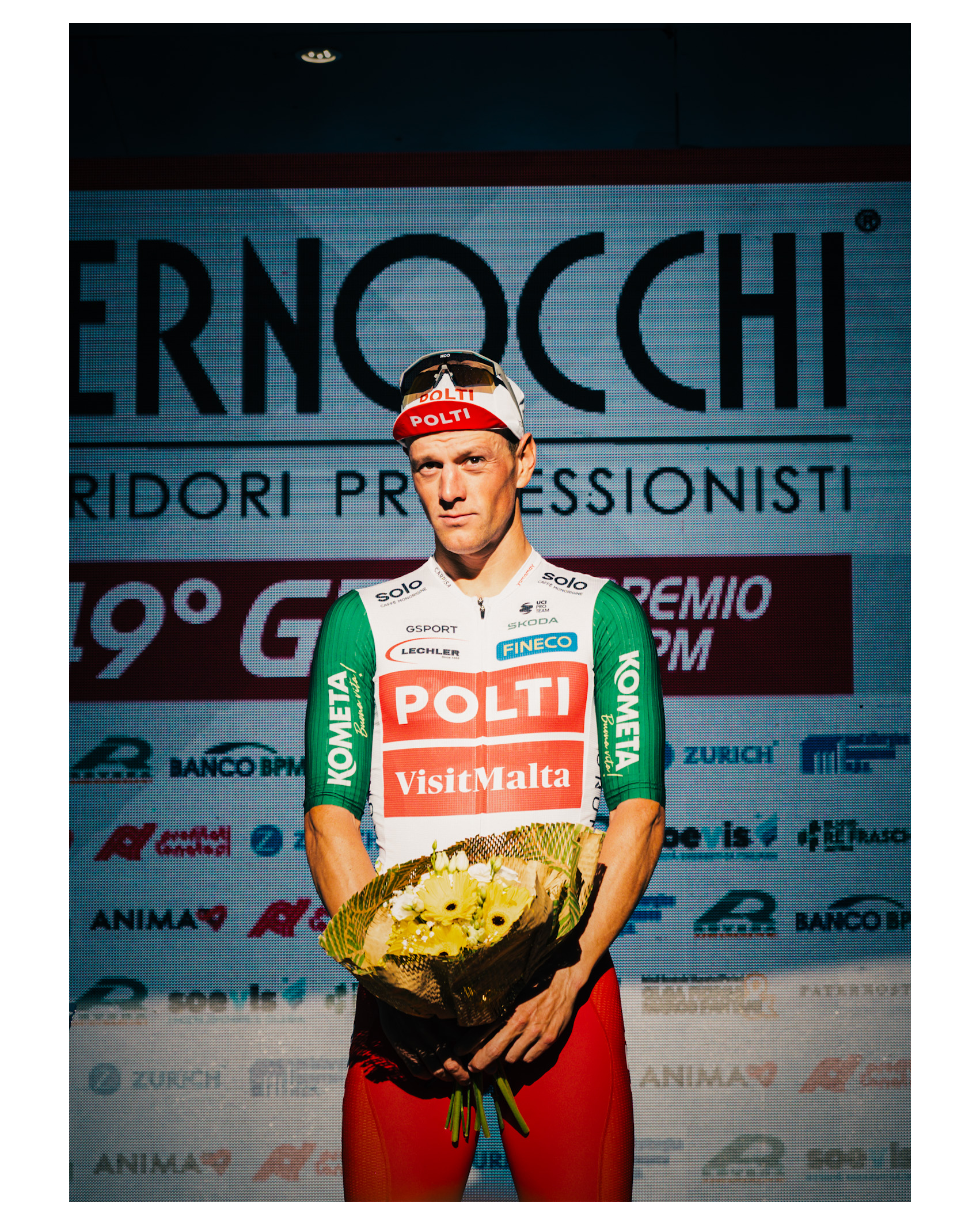 Coppa Bernocchi