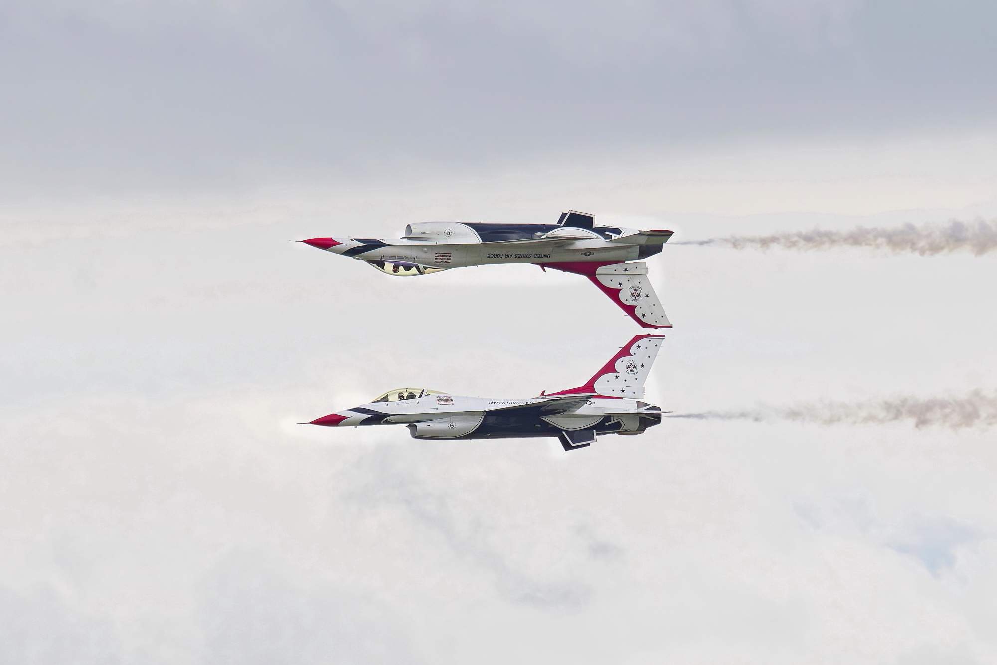 Air Show