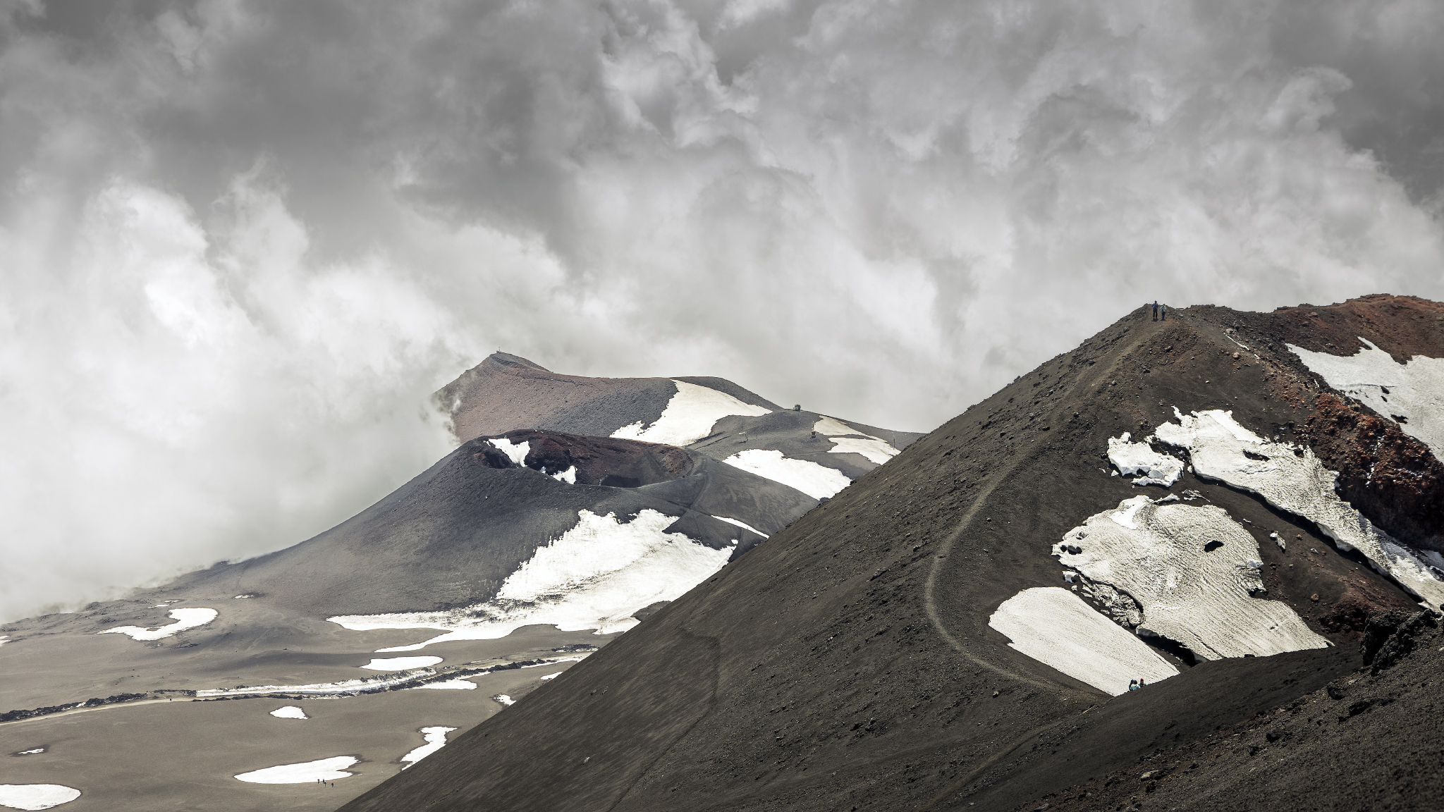 Etna