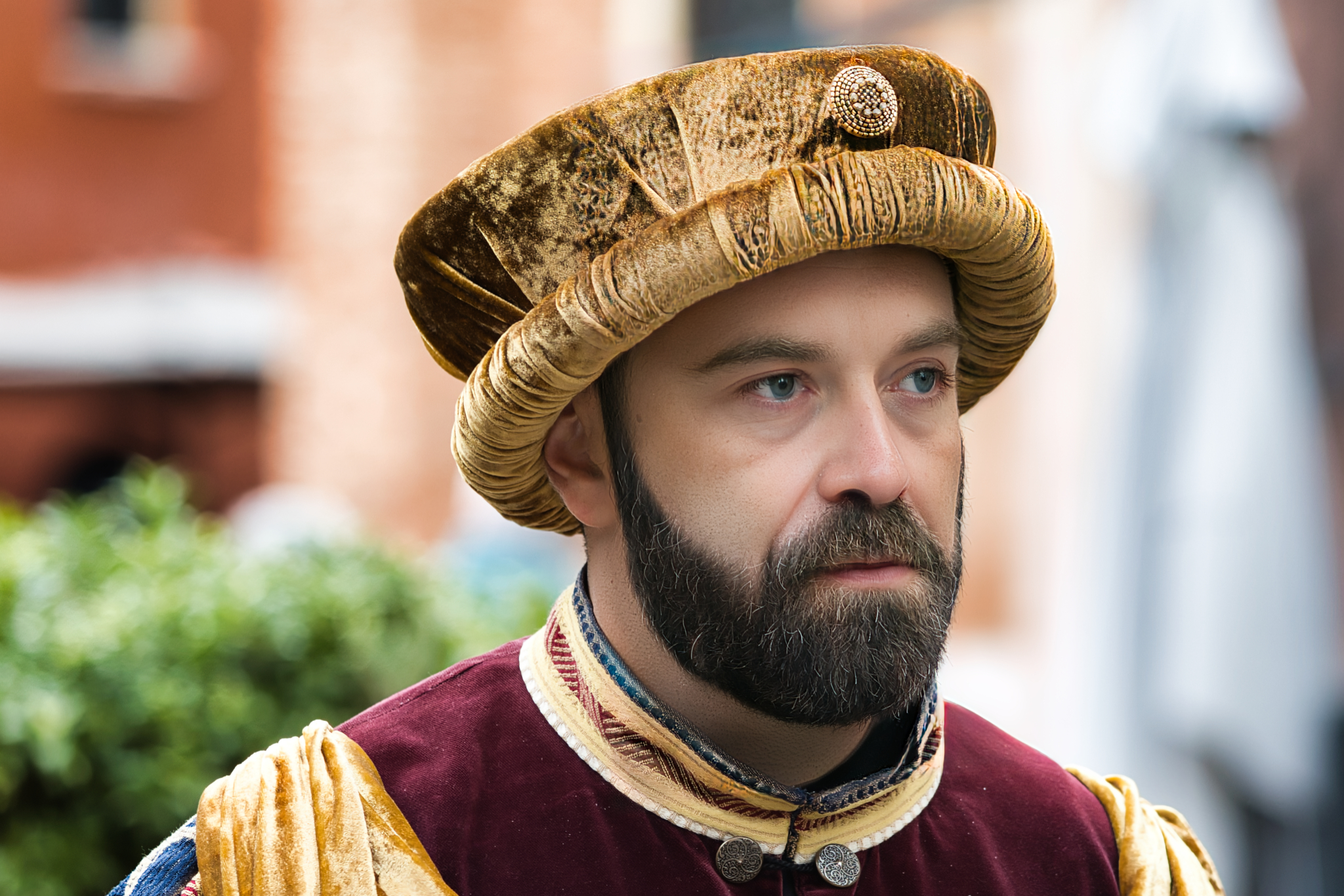 Thiene 1492