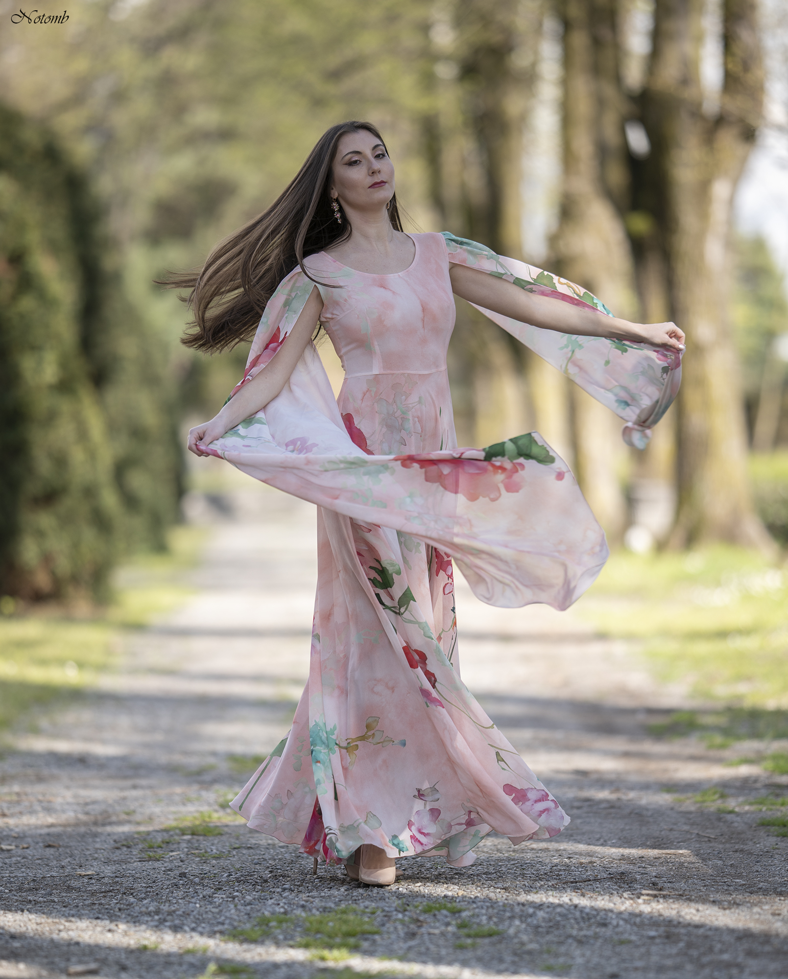 Simona