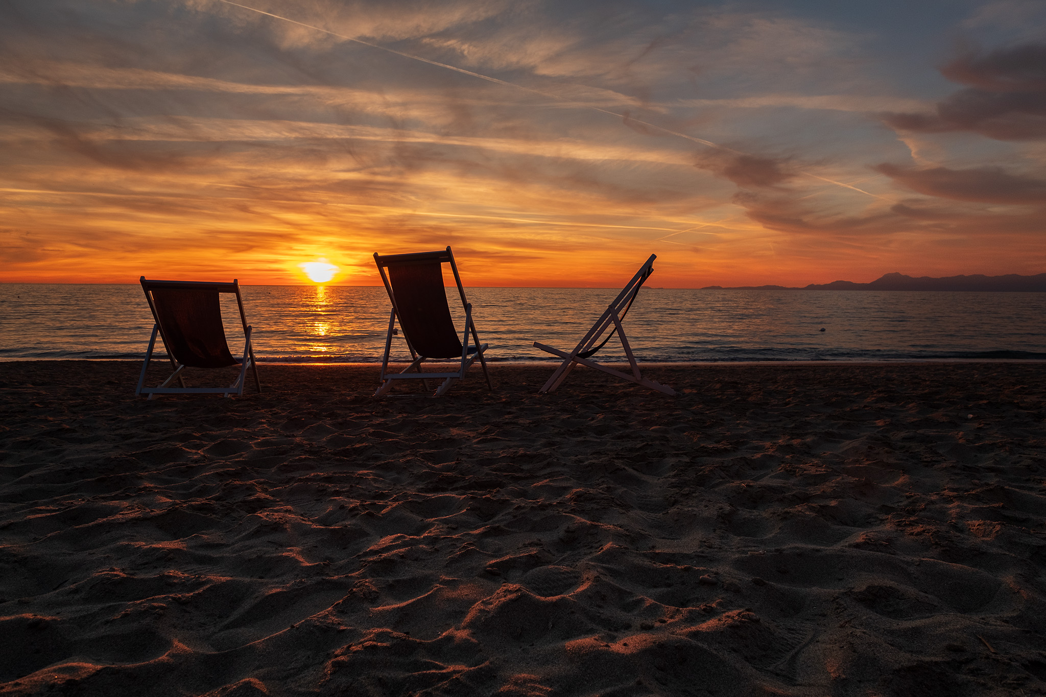 and it doesn't end there....