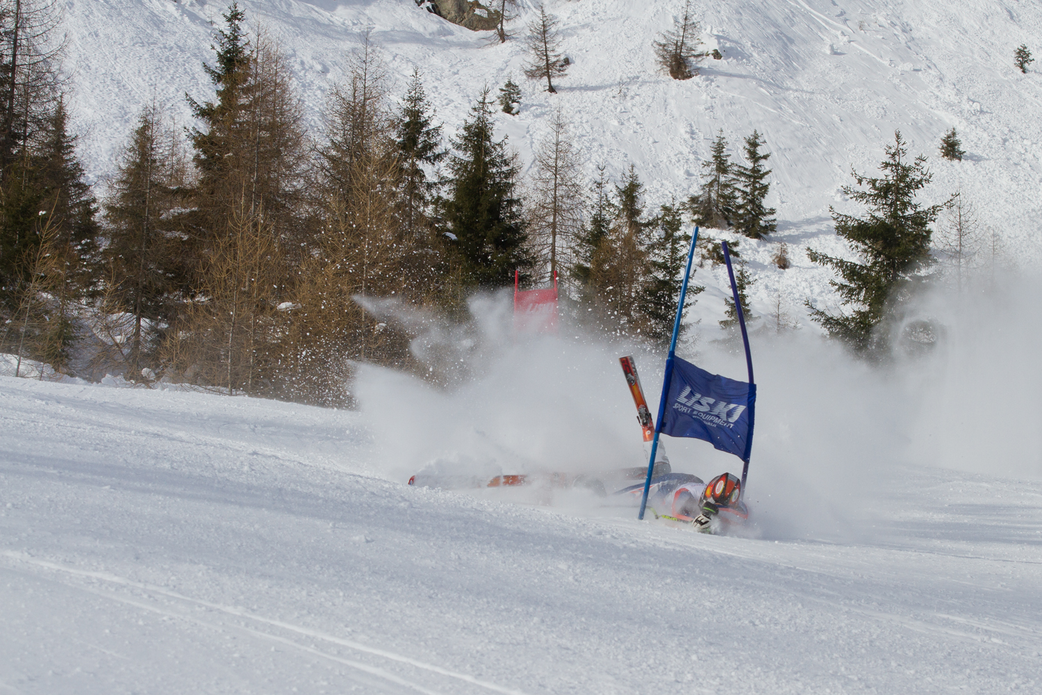 eeeeeeeeeeee macarena!