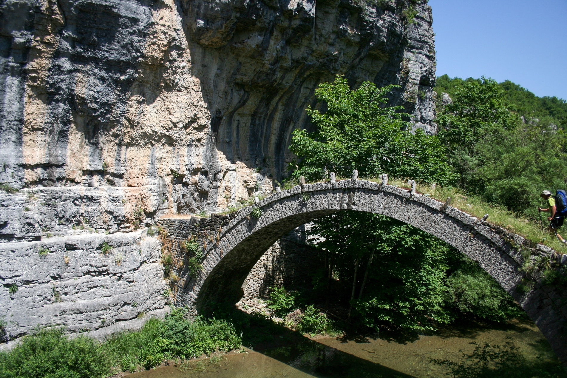 Ponte 3
