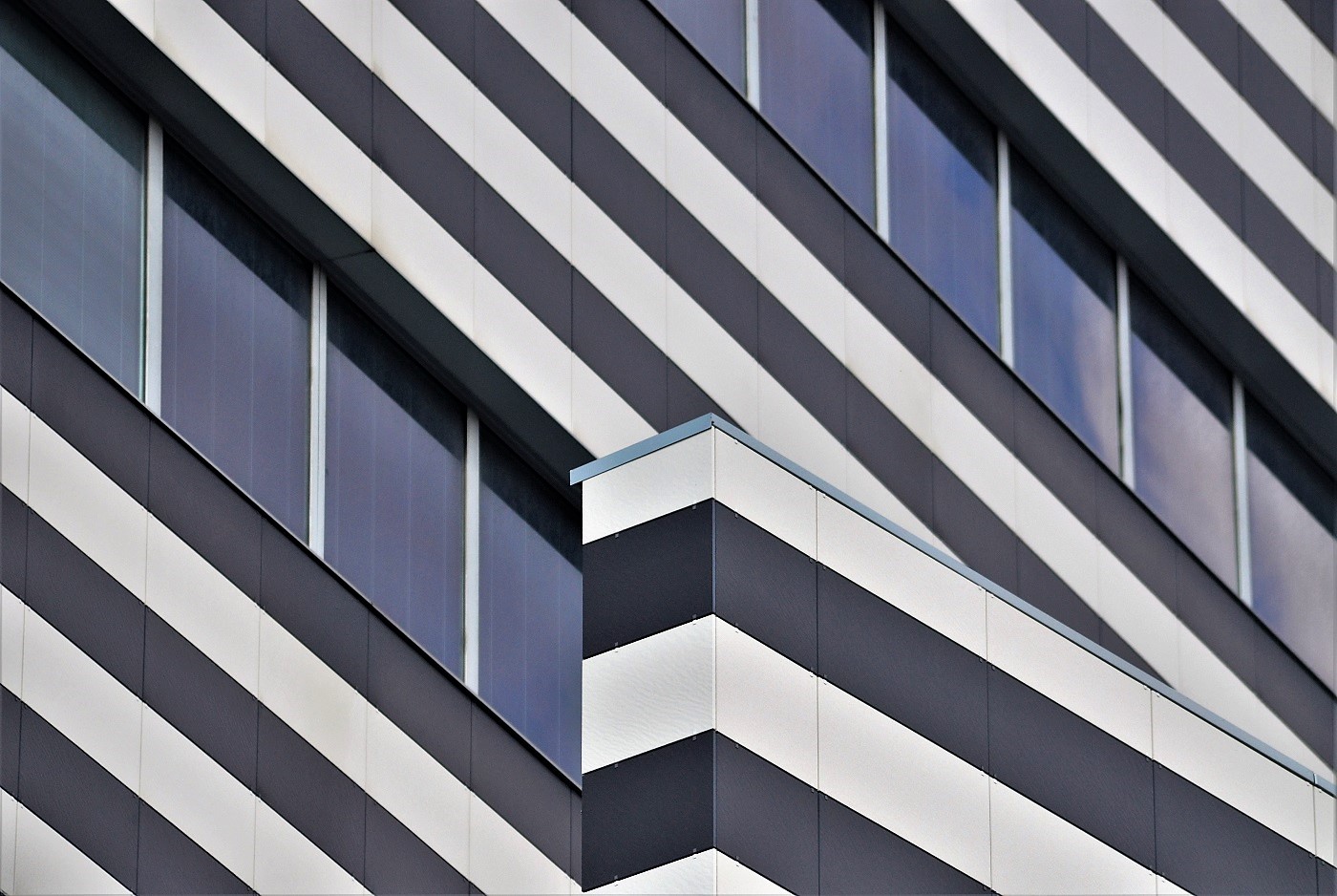 Optical