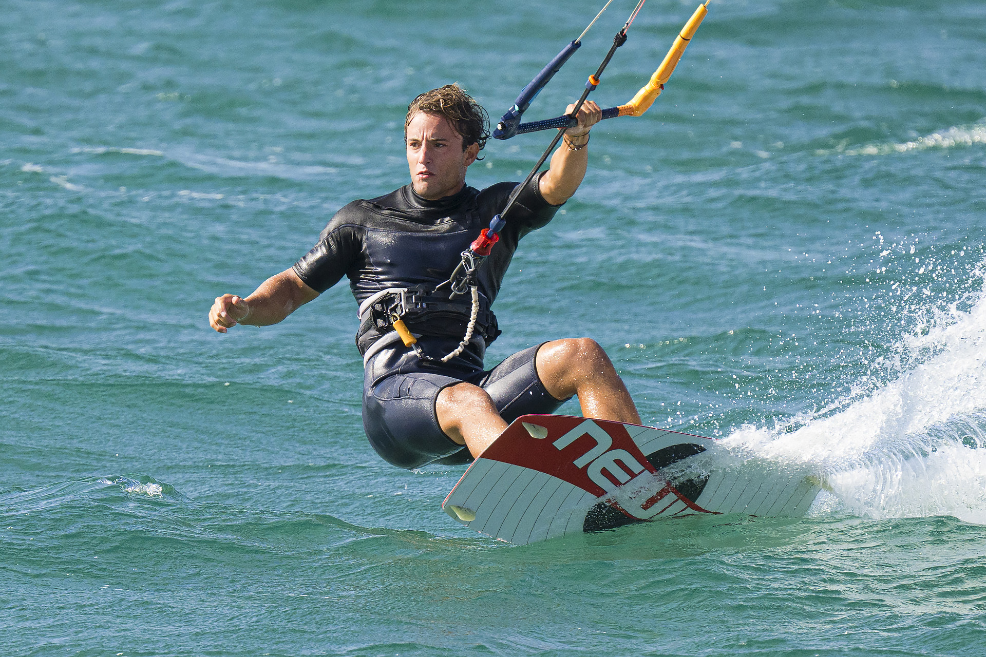 Kite