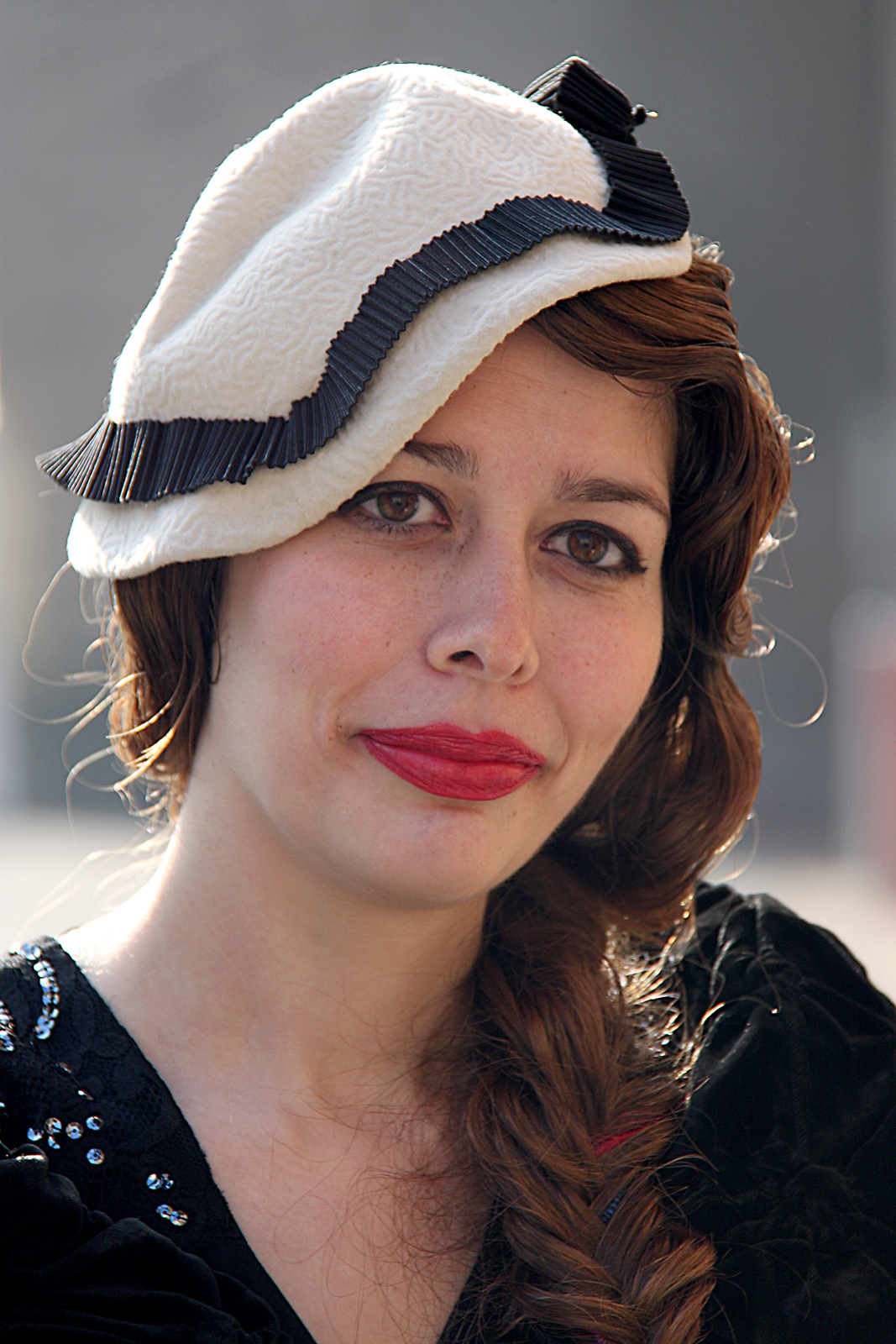 Anni 20
