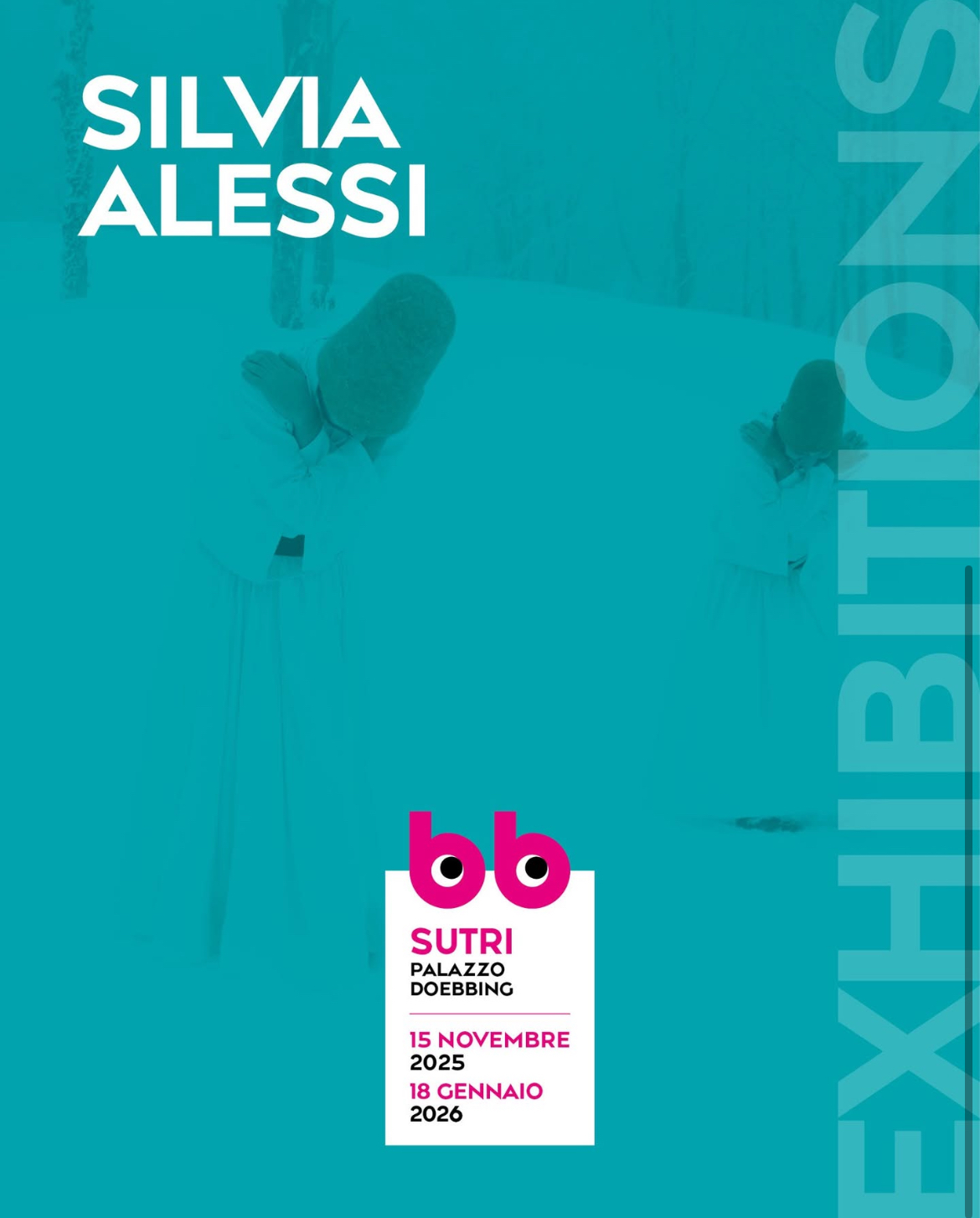 Sutri International Photography Festival