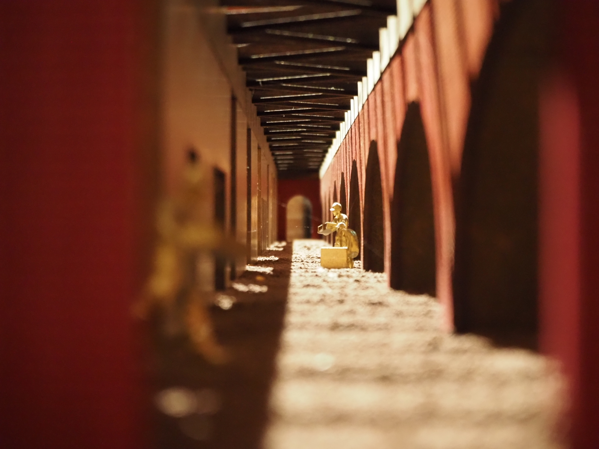 Plastici Biennale 25