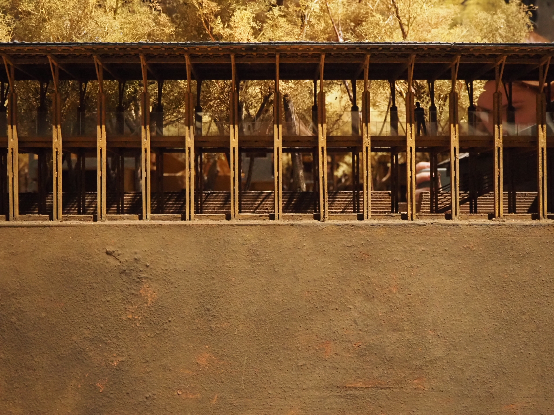 Architetture Biennale 25