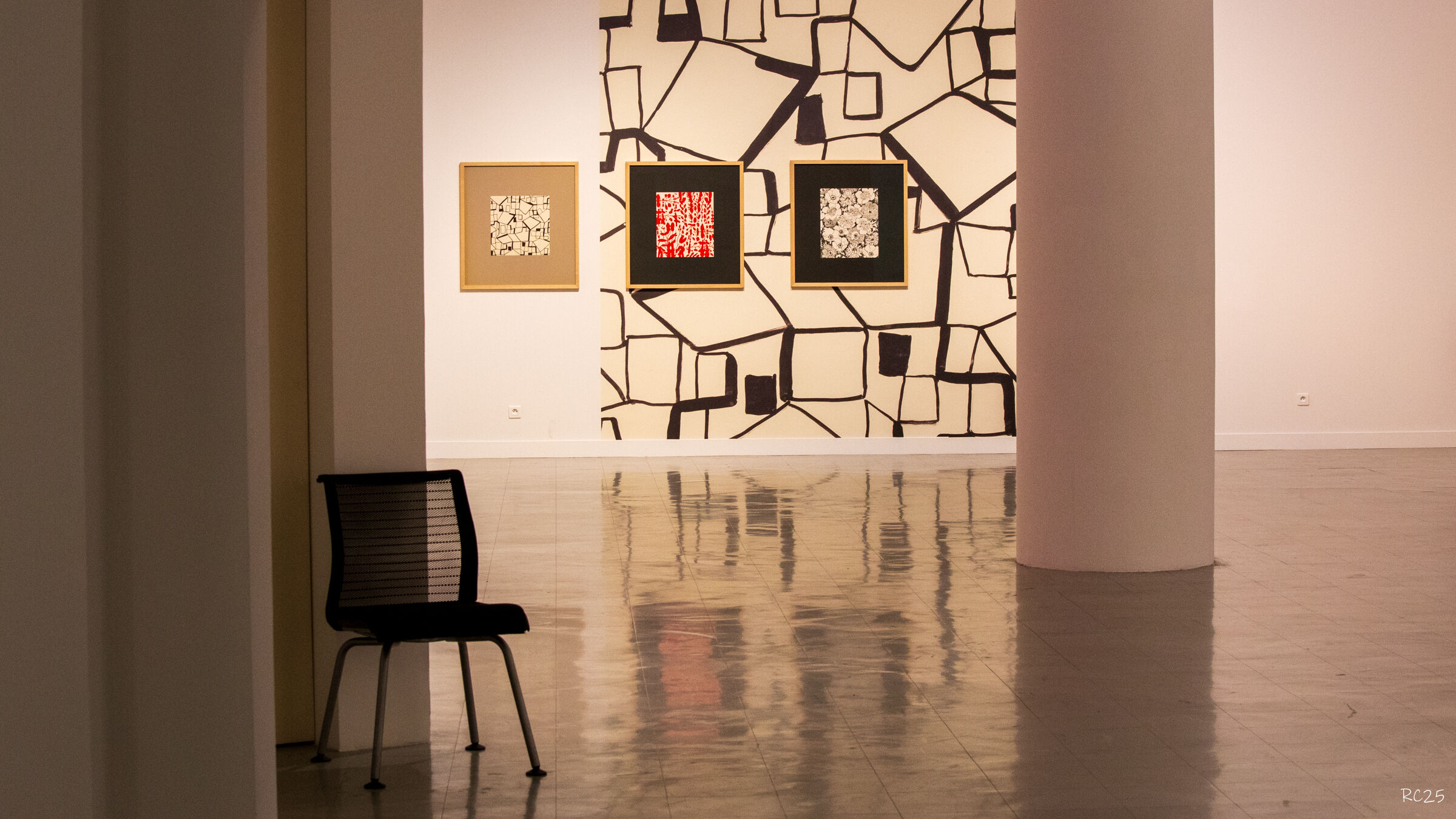 Vasarely Foundation (Aix-en-Provence)