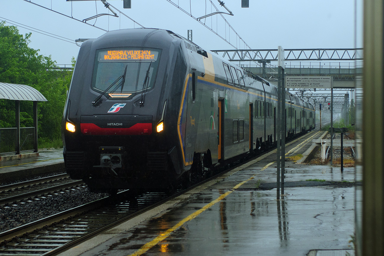 Train
