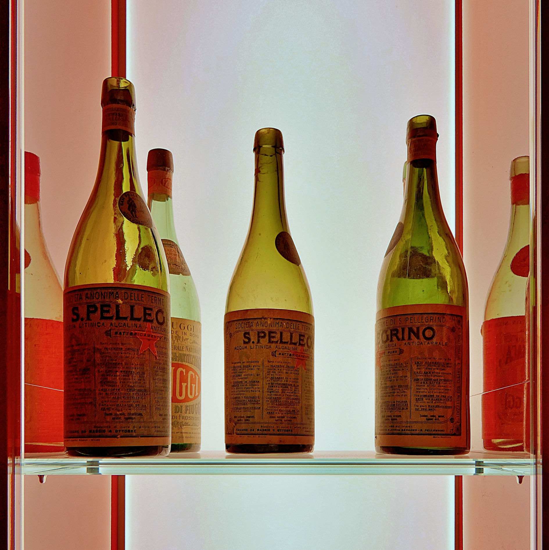 VITTORIALE_2020 (_1130226)-1