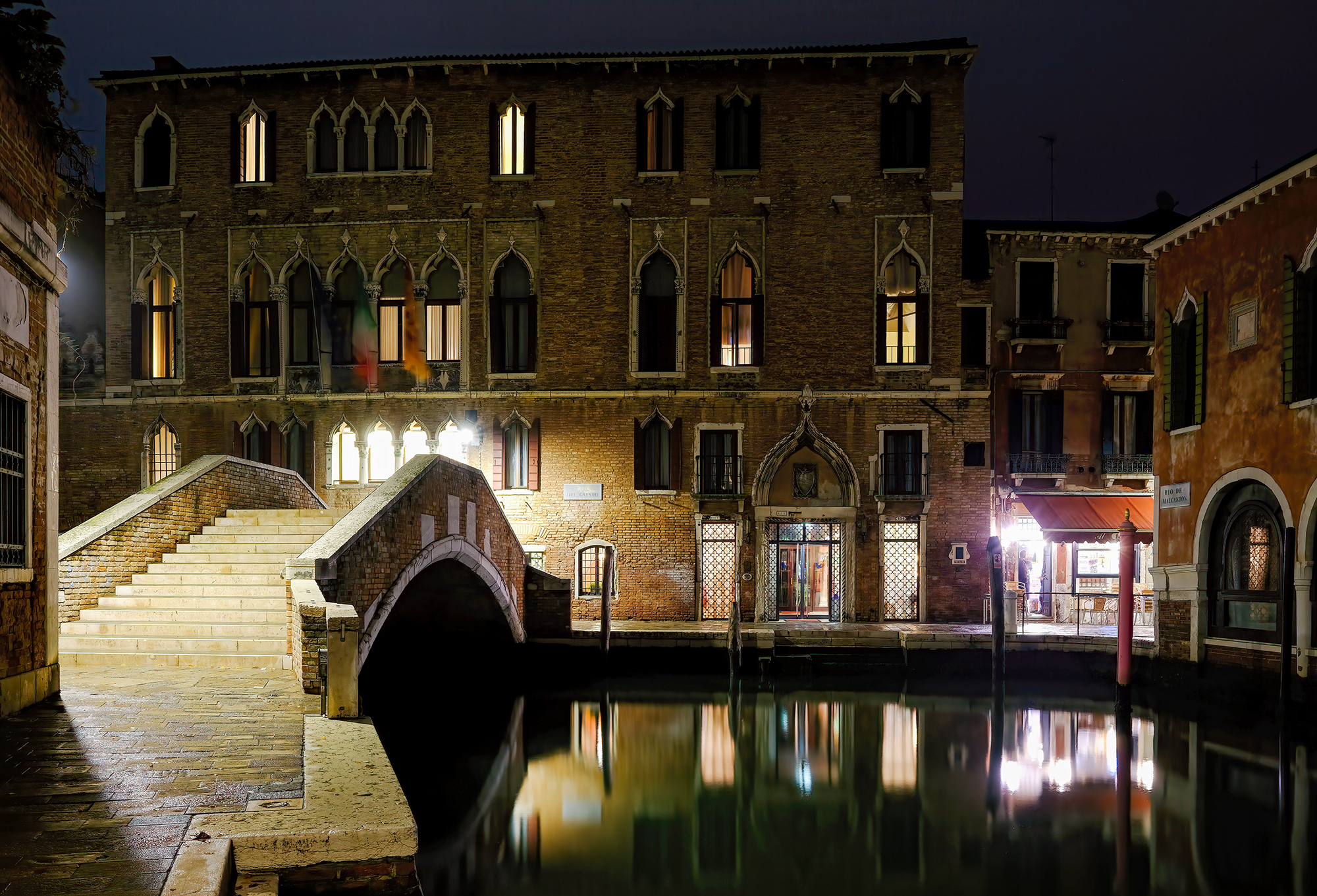 Venice