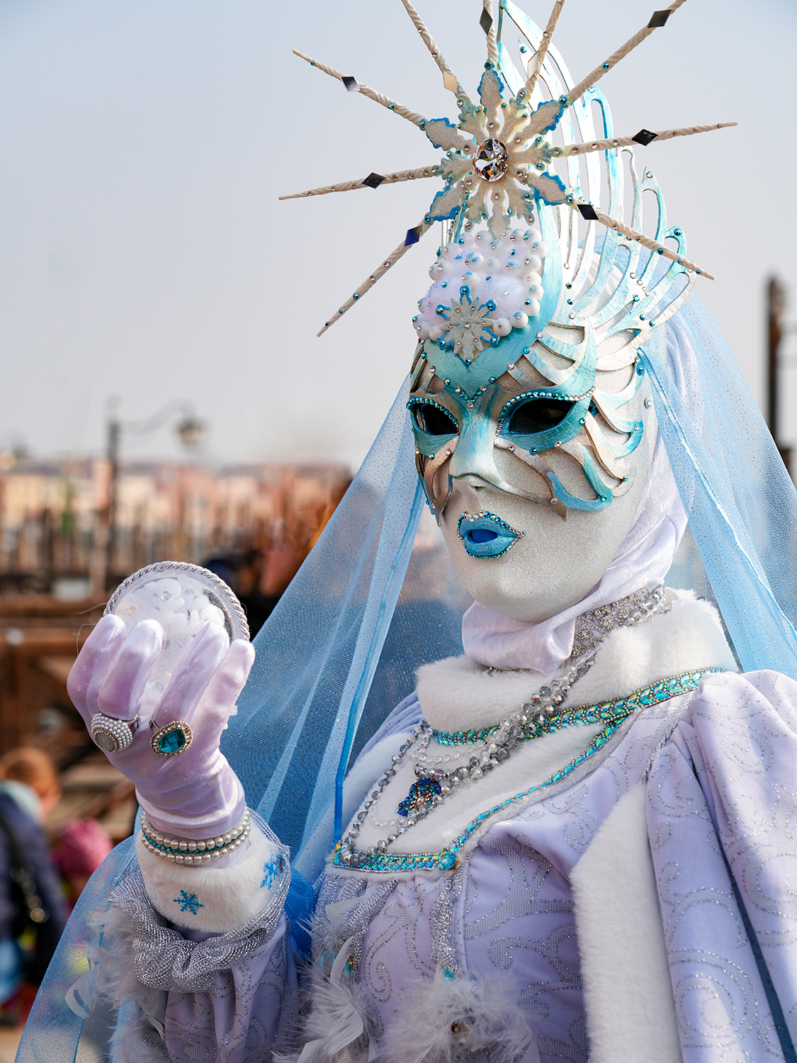 Carnival 2024