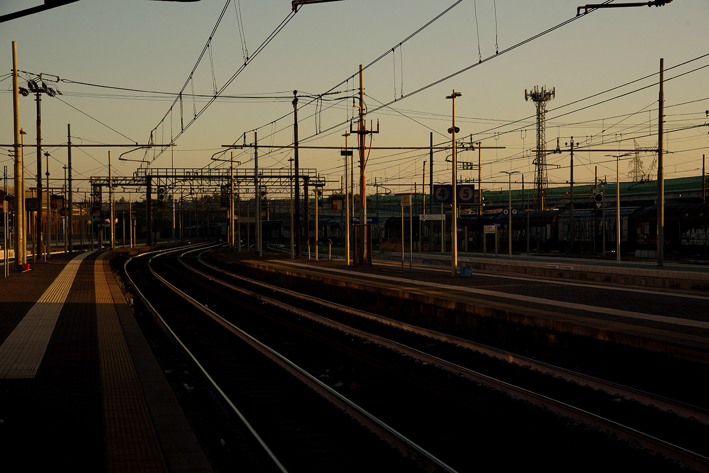 Dawn