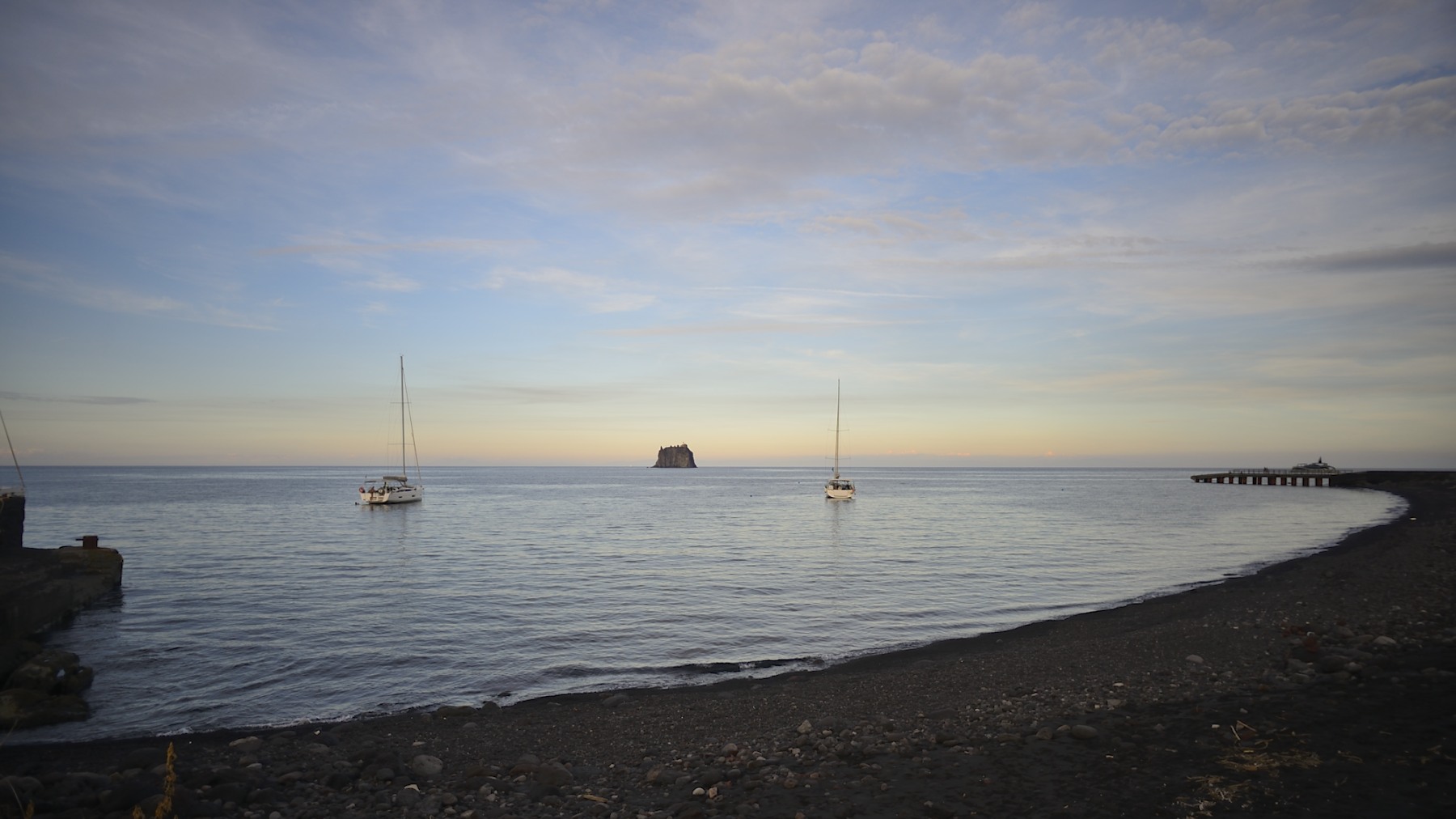 Stromboli