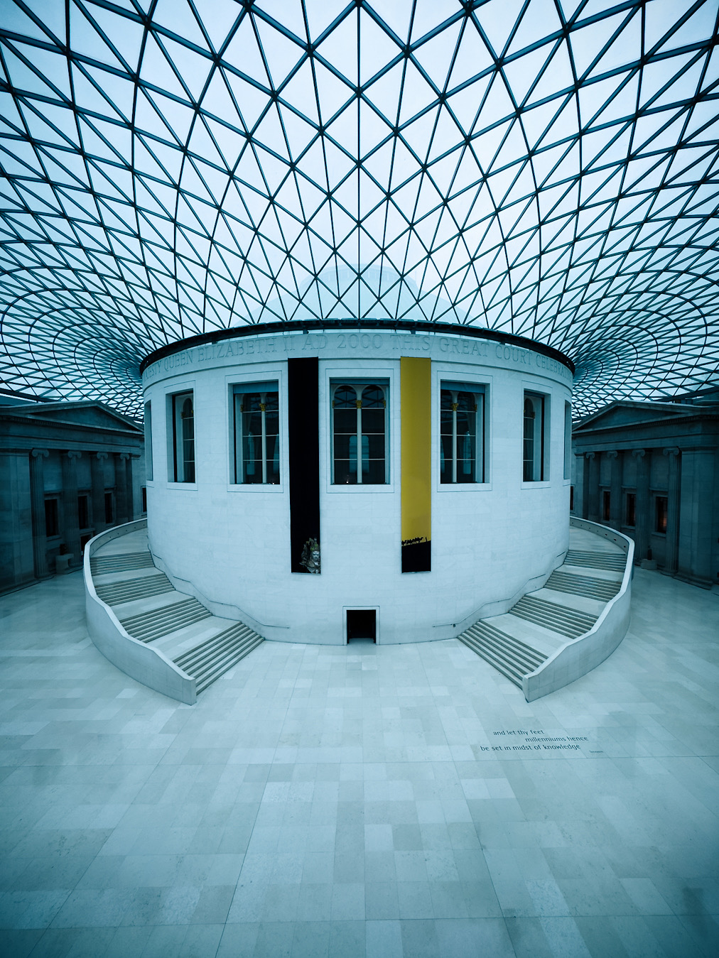 British Museum