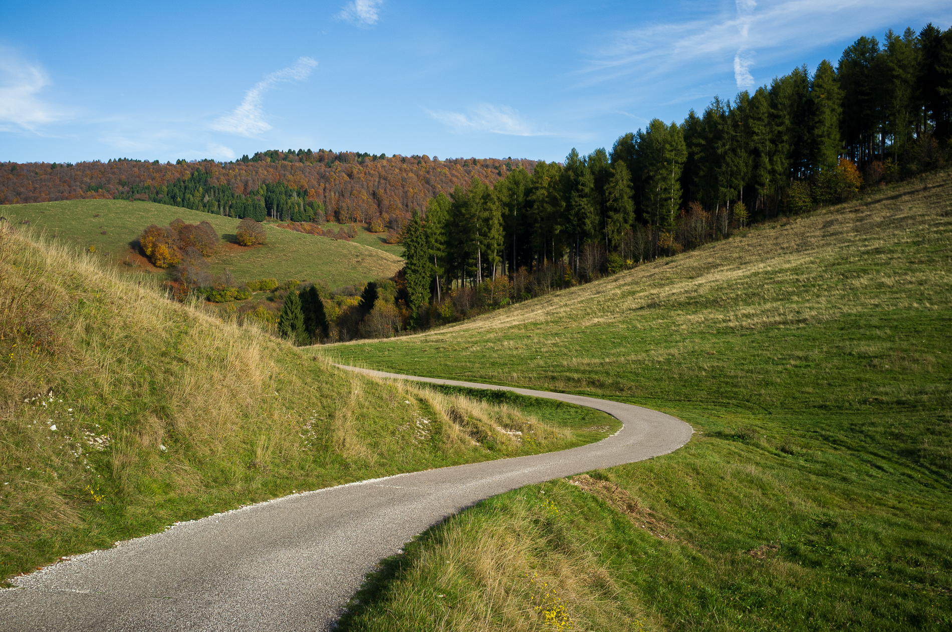 Strade della Lessinia_1
