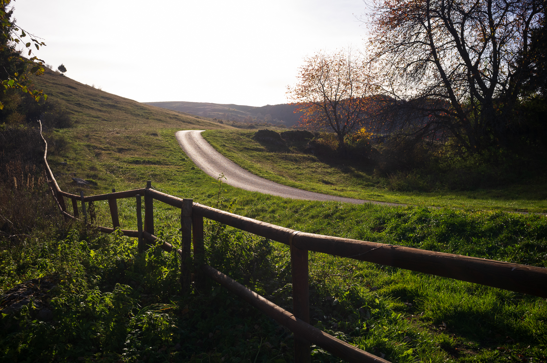 Strade della Lessinia_2