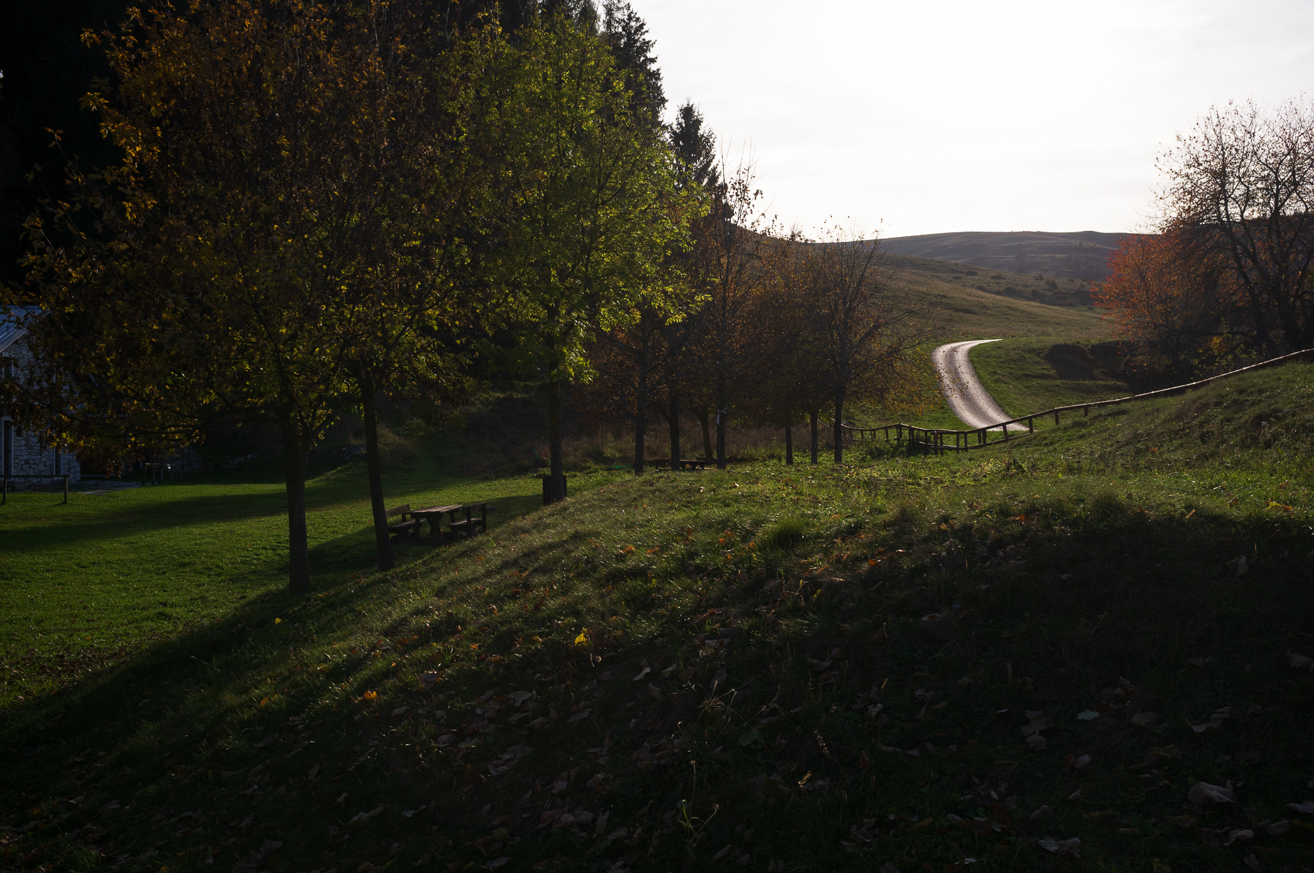 Strade della Lessinia_3