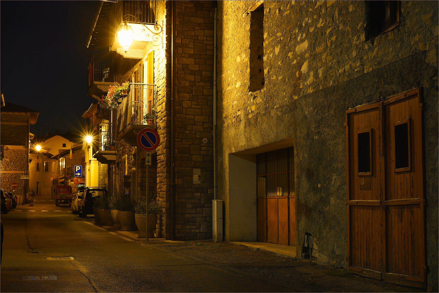 Casasco d'Intelvi, fraz. di Centro Valle Intelvi (co)